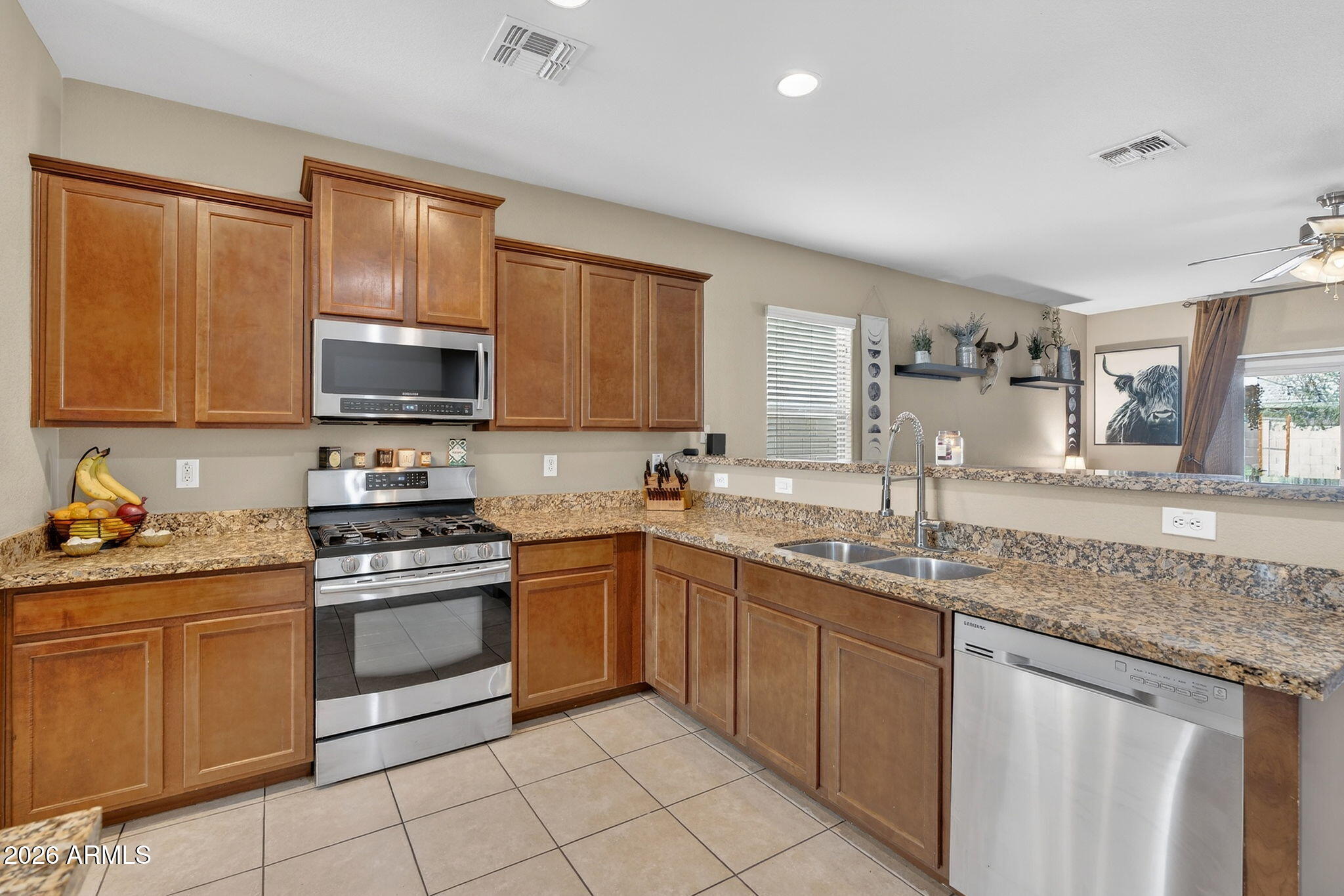 4528 W CRESCENT Road