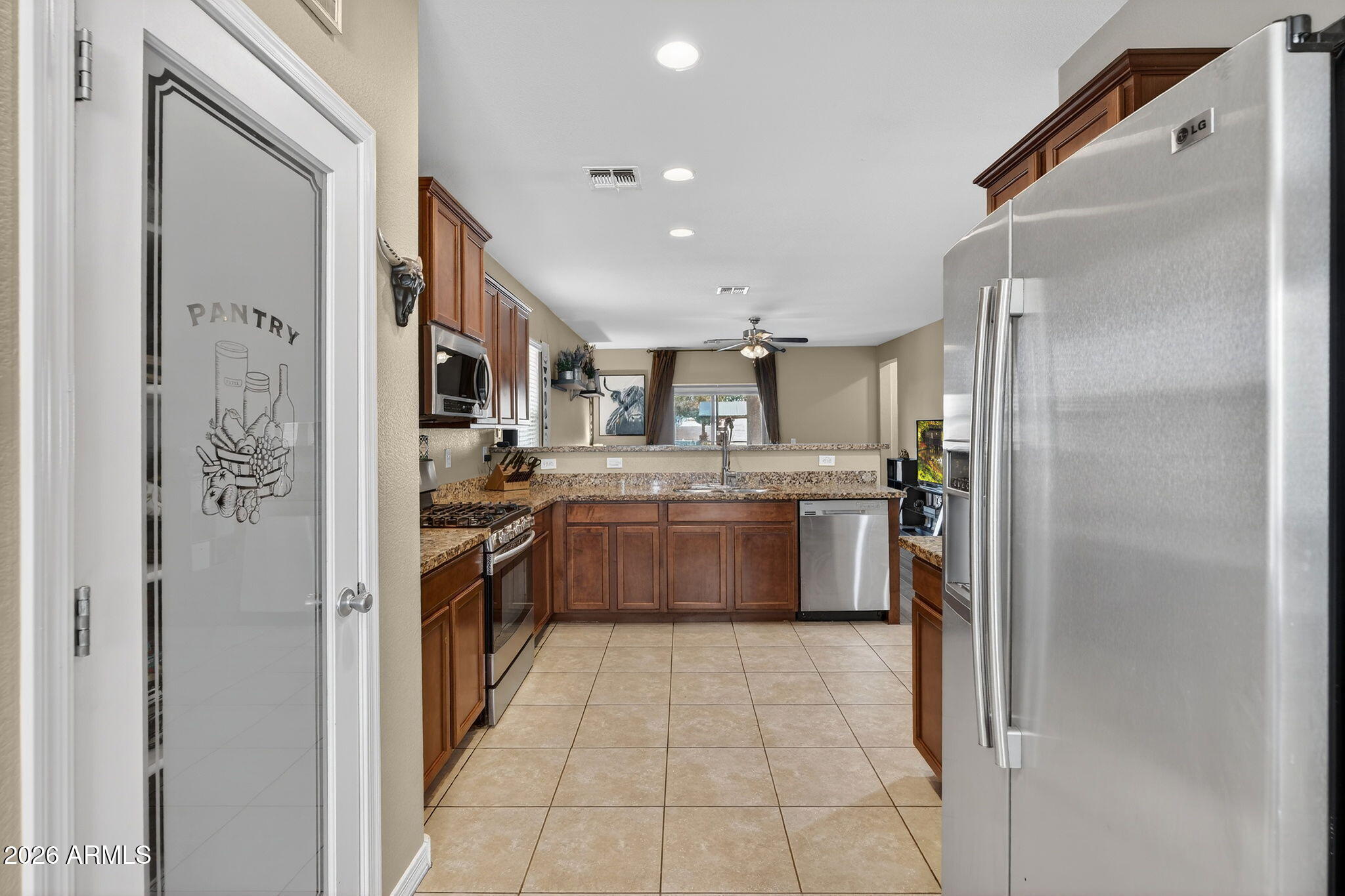 4528 W CRESCENT Road