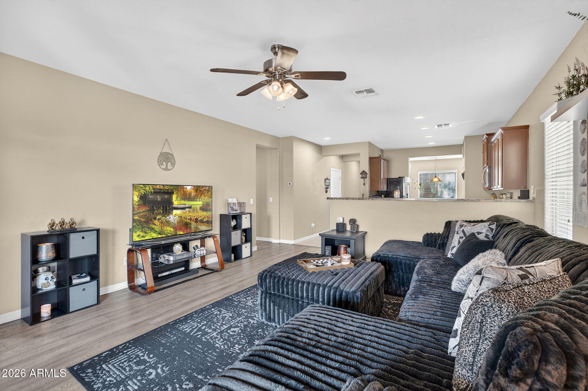 4528 W CRESCENT Road