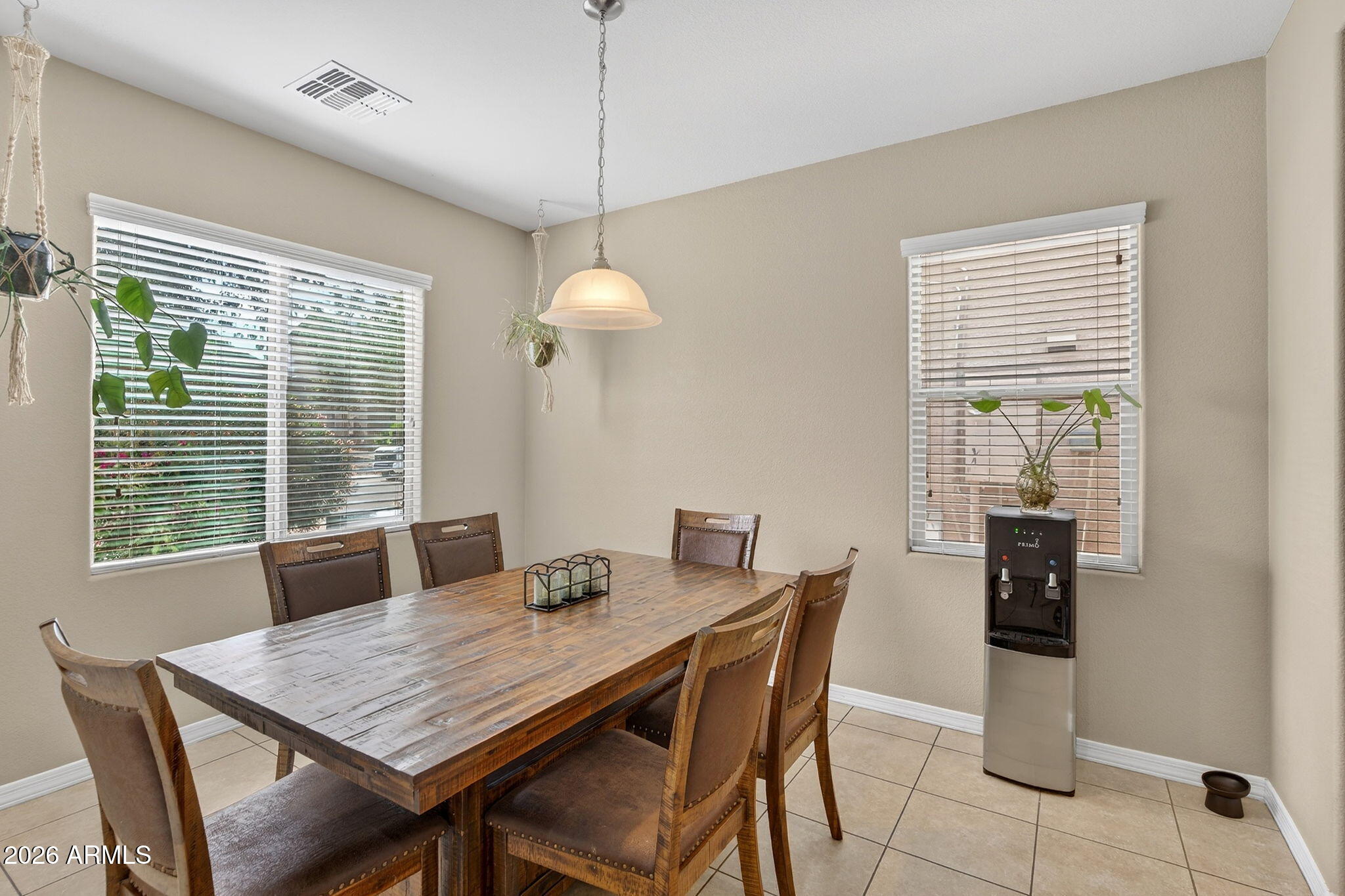 4528 W CRESCENT Road