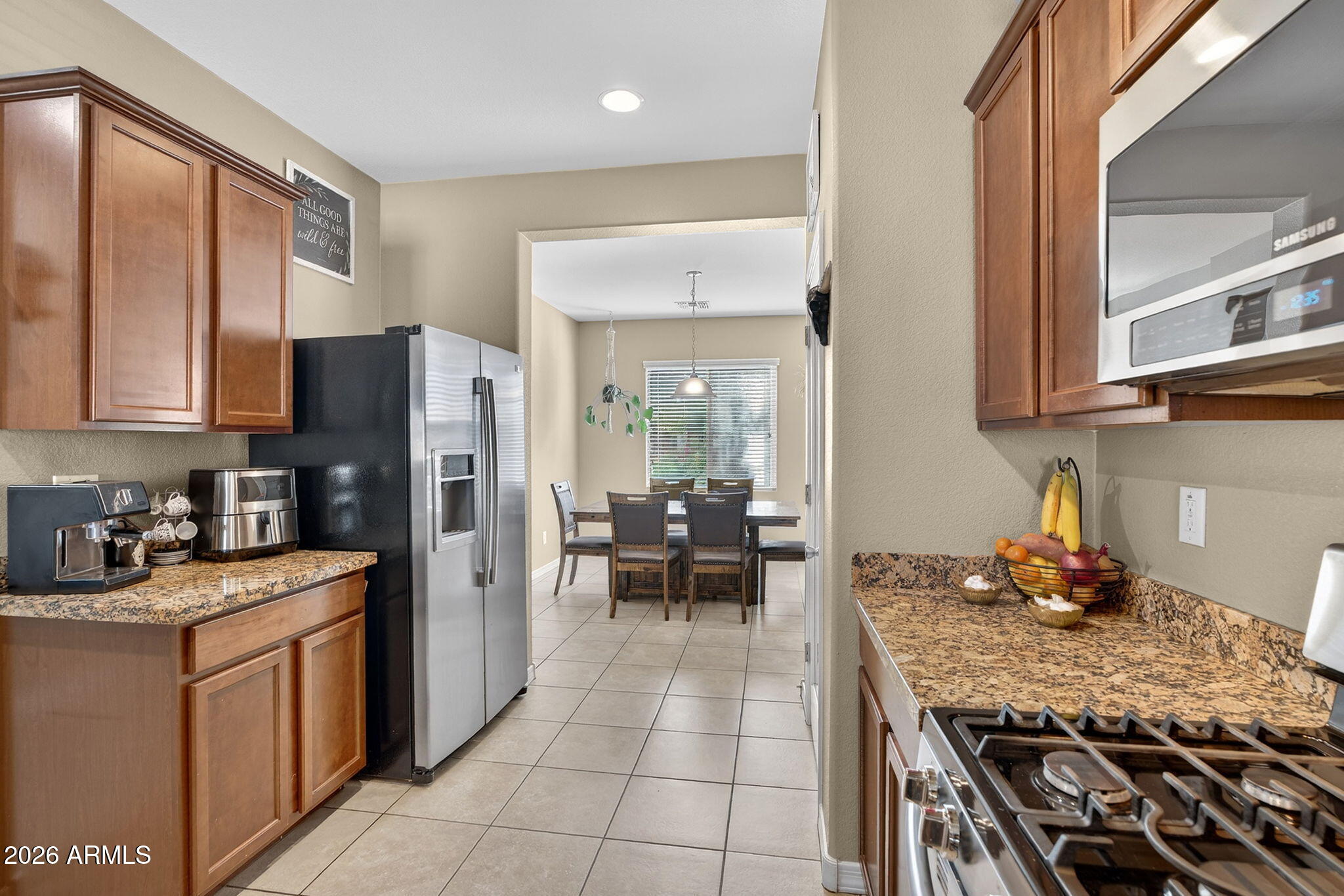 4528 W CRESCENT Road