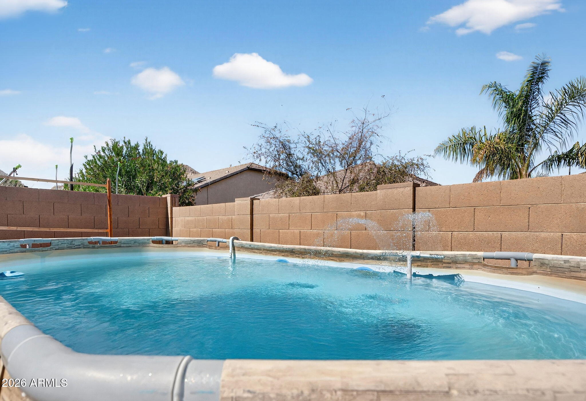 4528 W CRESCENT Road