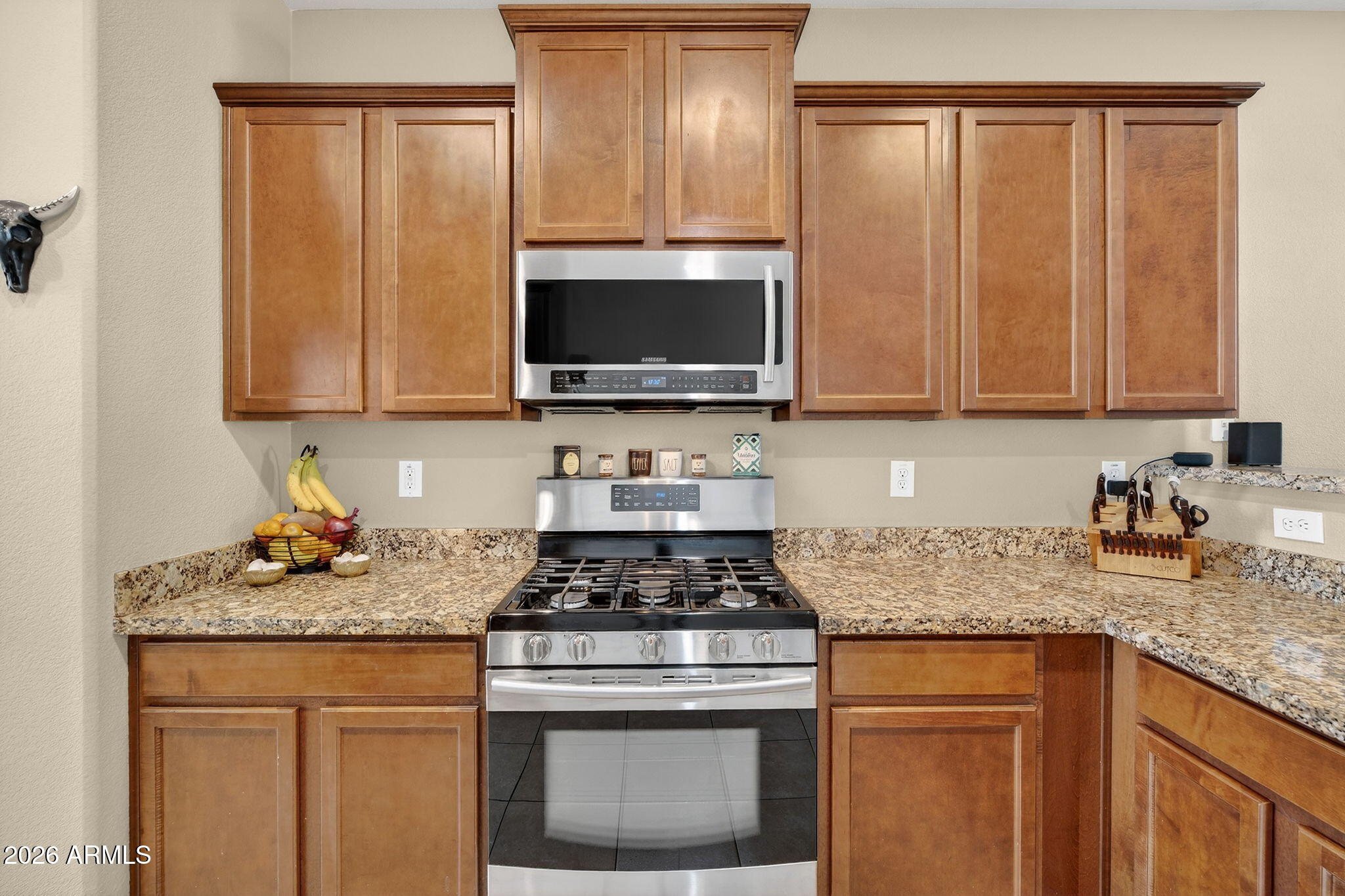 4528 W CRESCENT Road