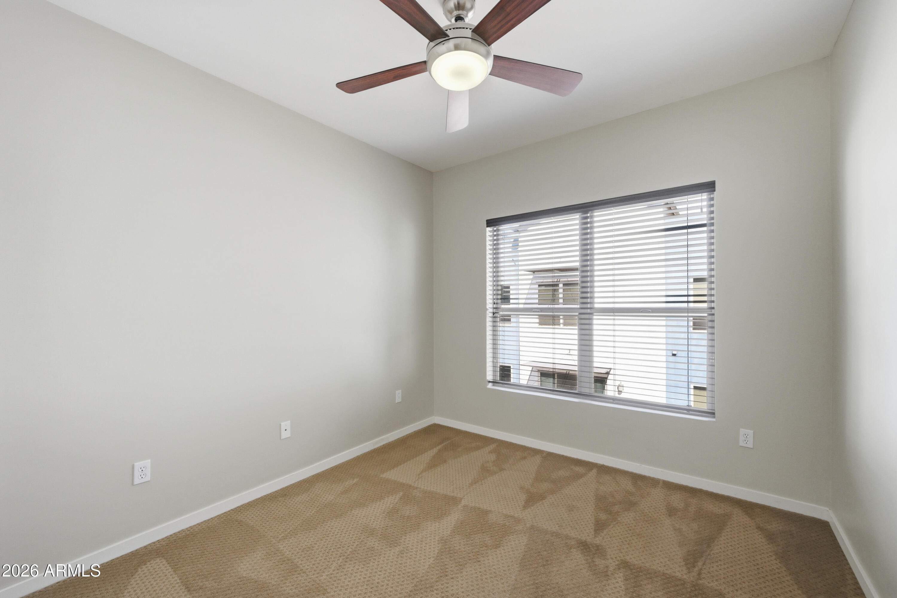 526 W 1ST Street 106
