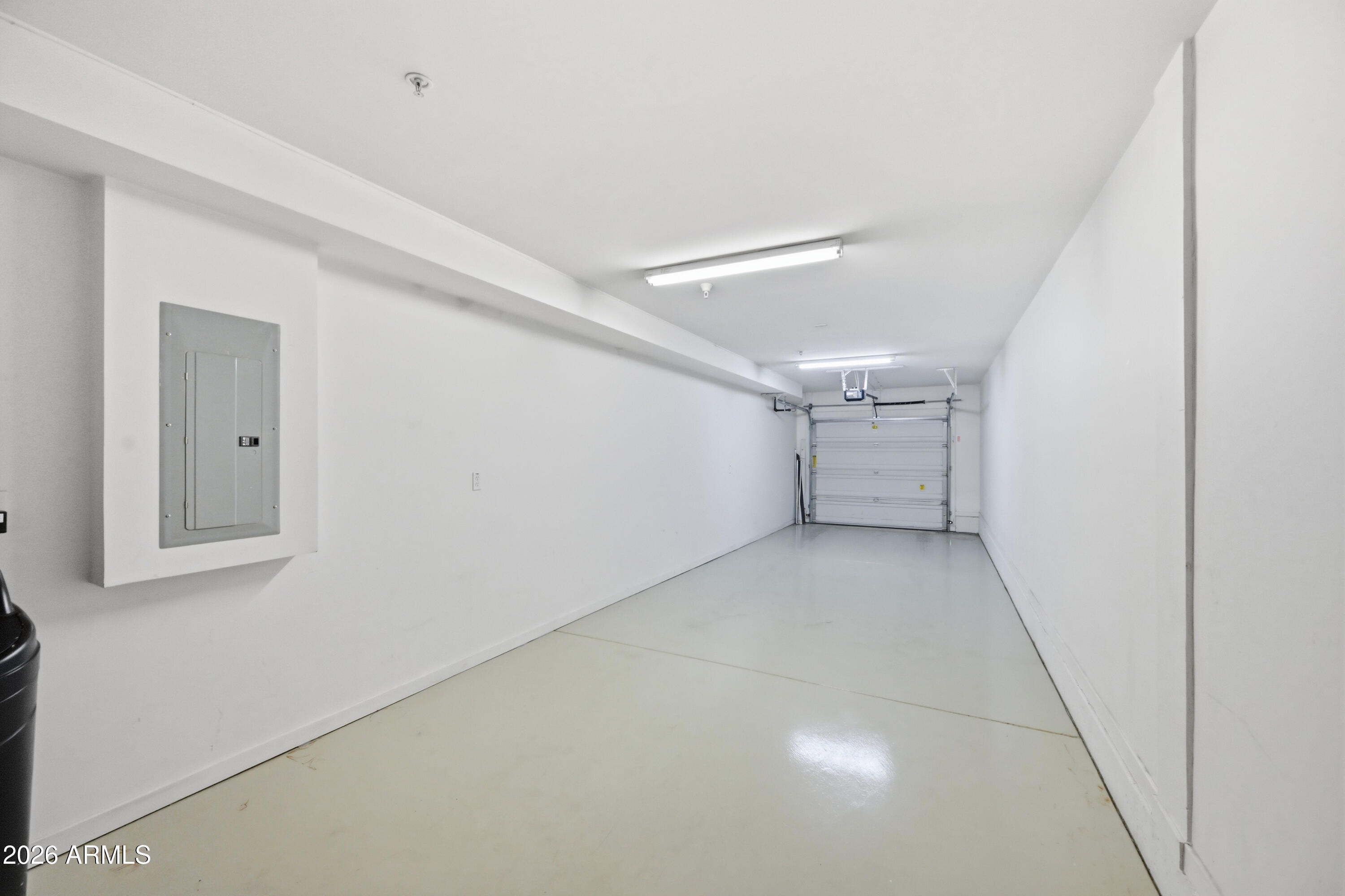 526 W 1ST Street 106