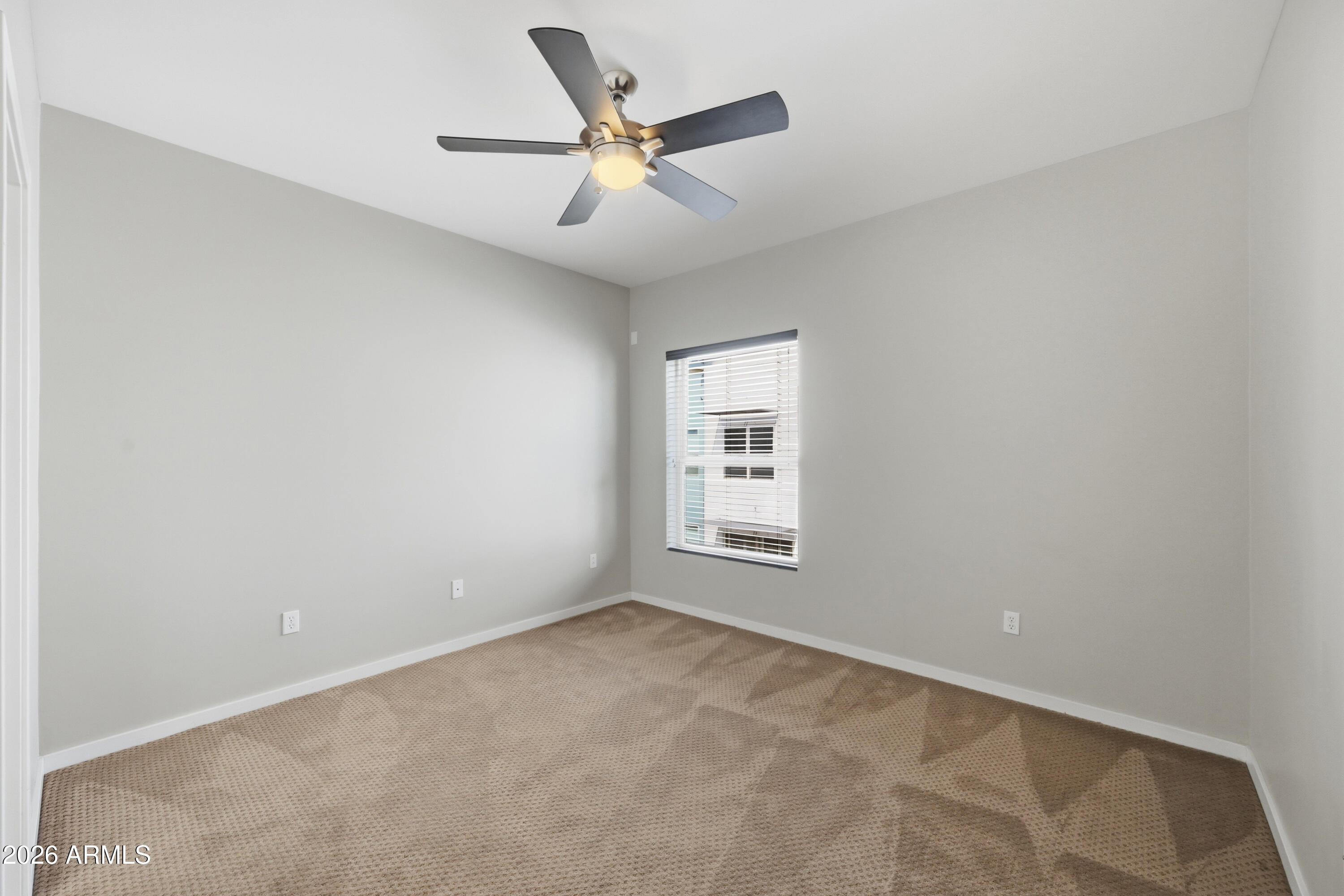526 W 1ST Street 106