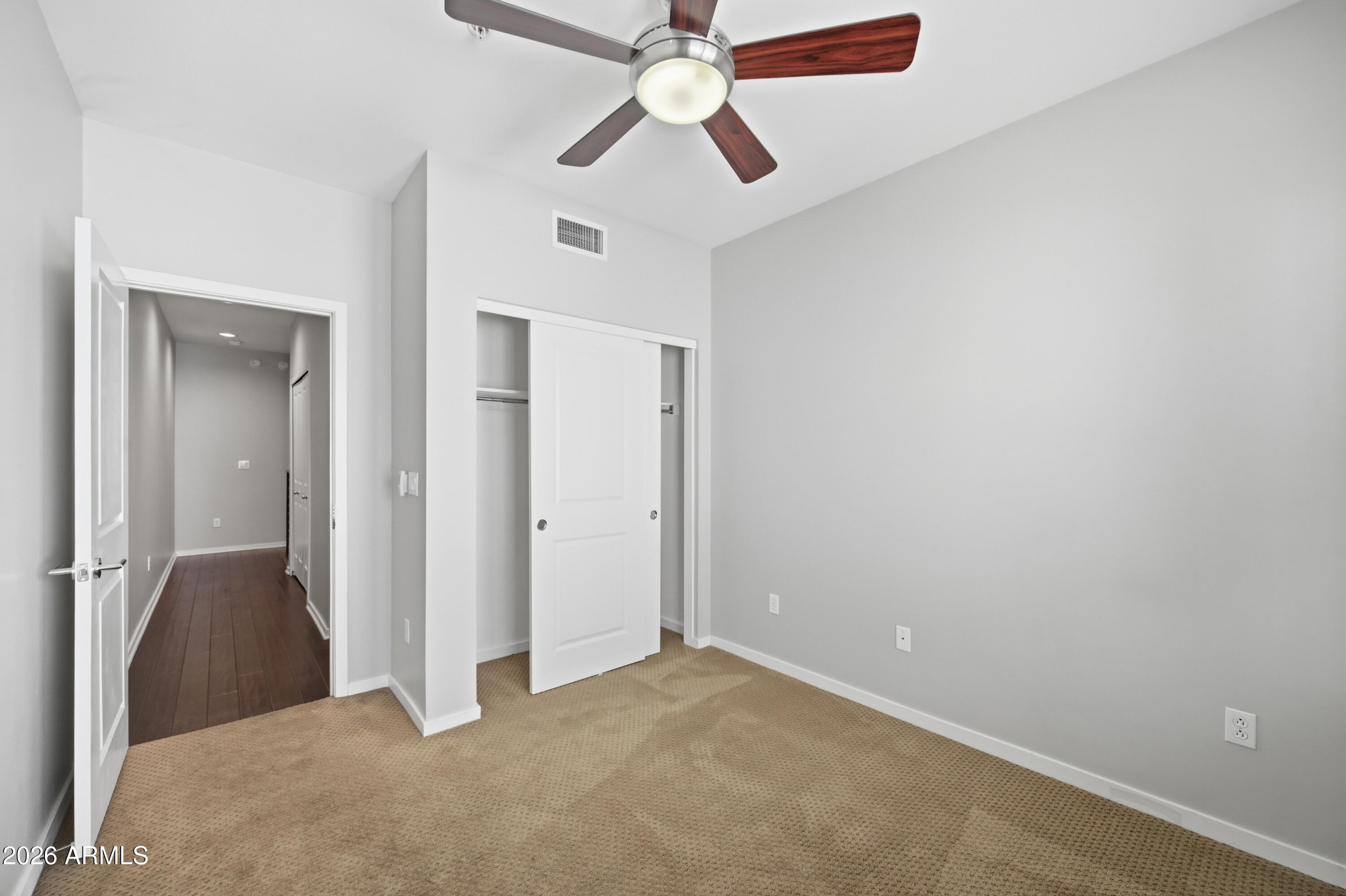 526 W 1ST Street 106
