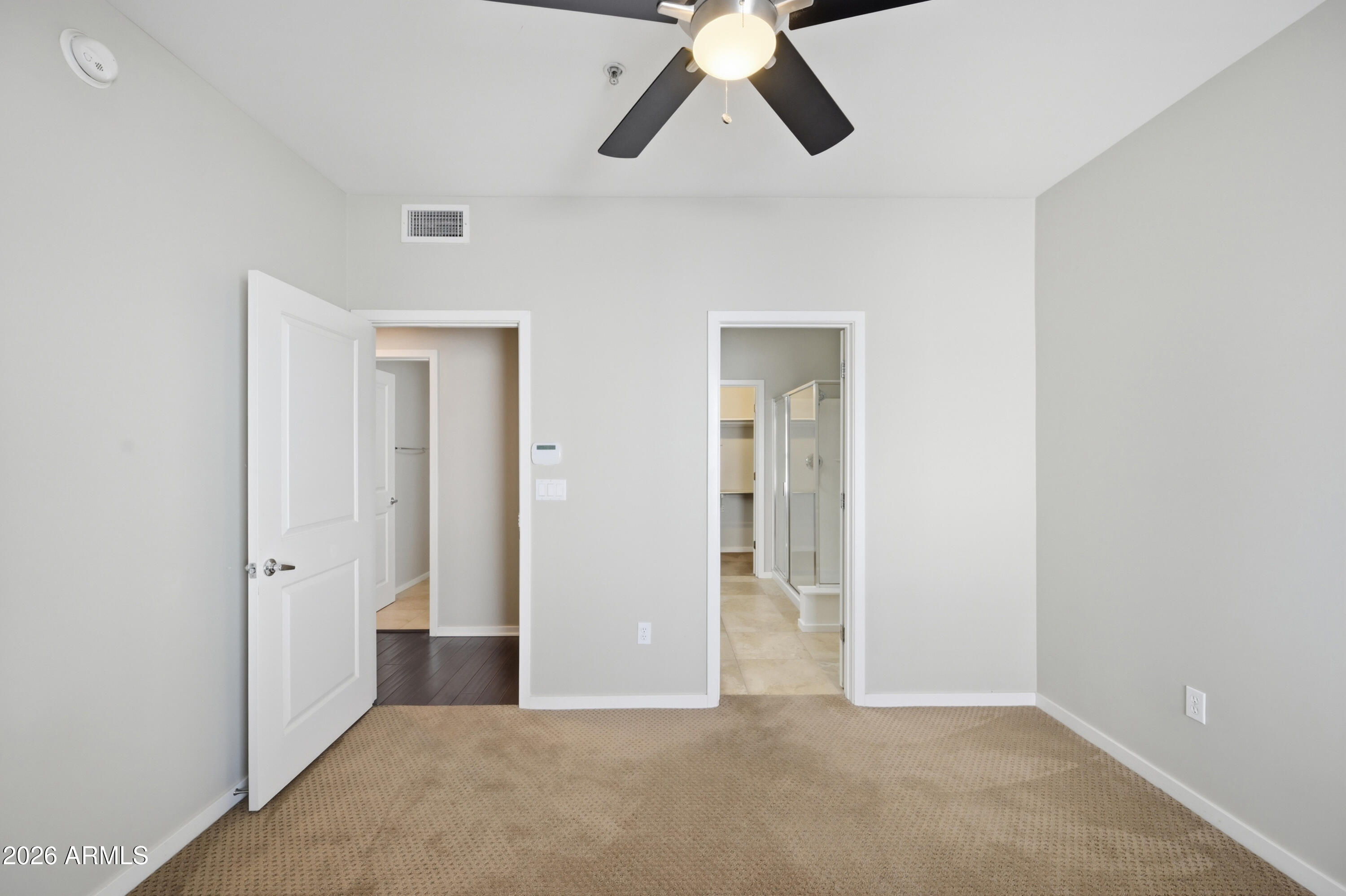 526 W 1ST Street 106