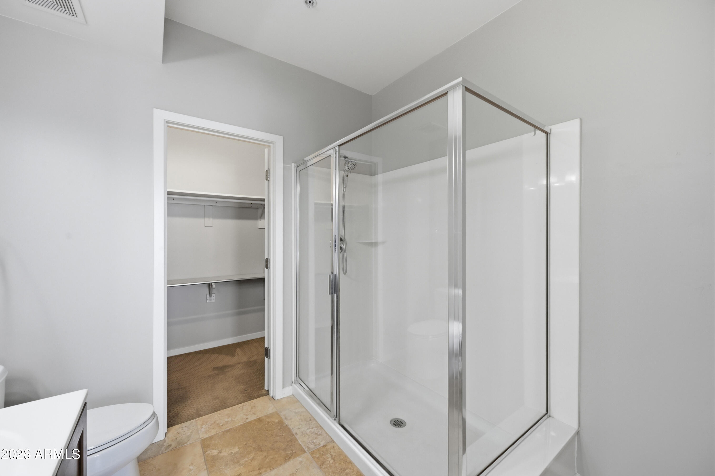 526 W 1ST Street 106