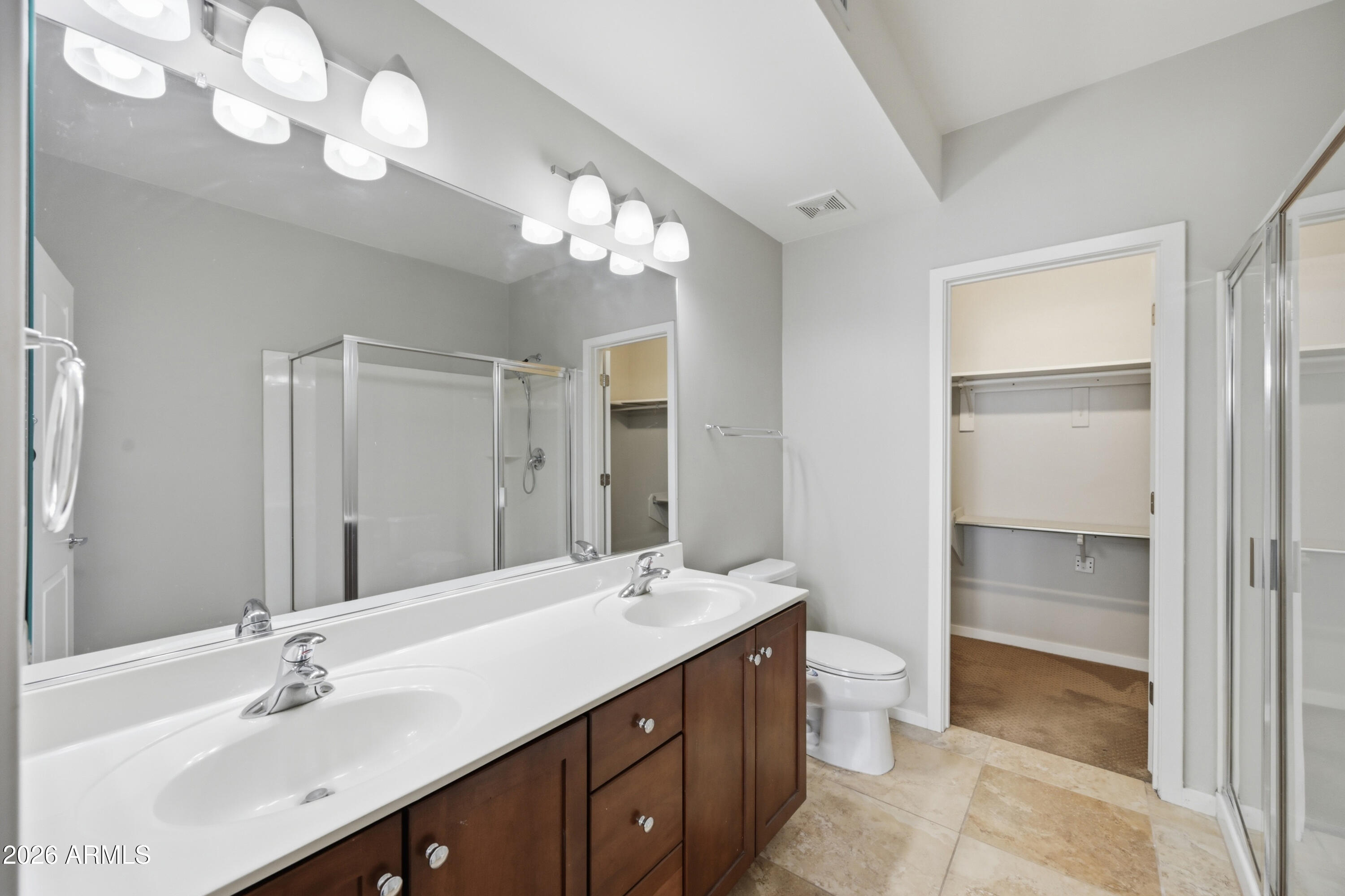 526 W 1ST Street 106