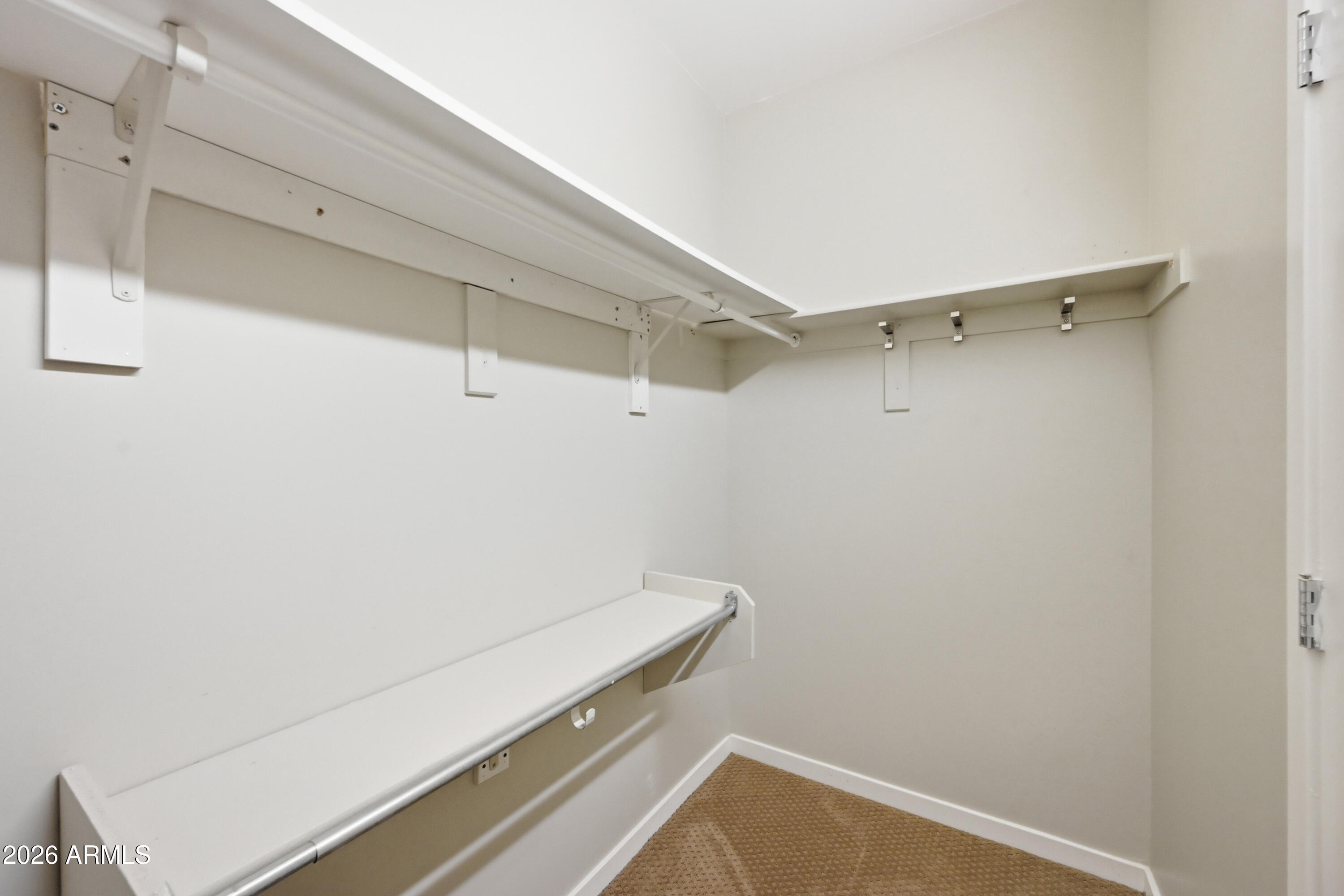 526 W 1ST Street 106