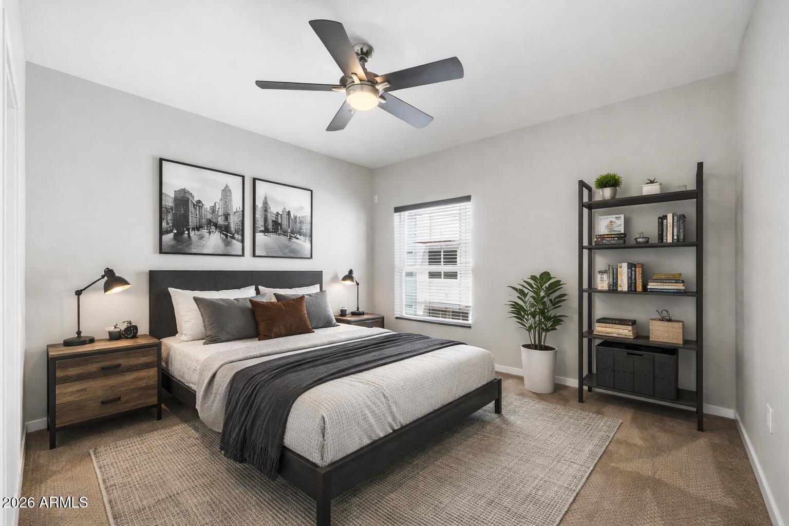 526 W 1ST Street 106