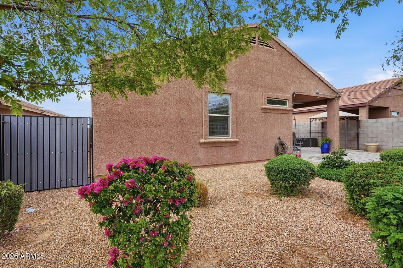 23602 W RIPPLE Road