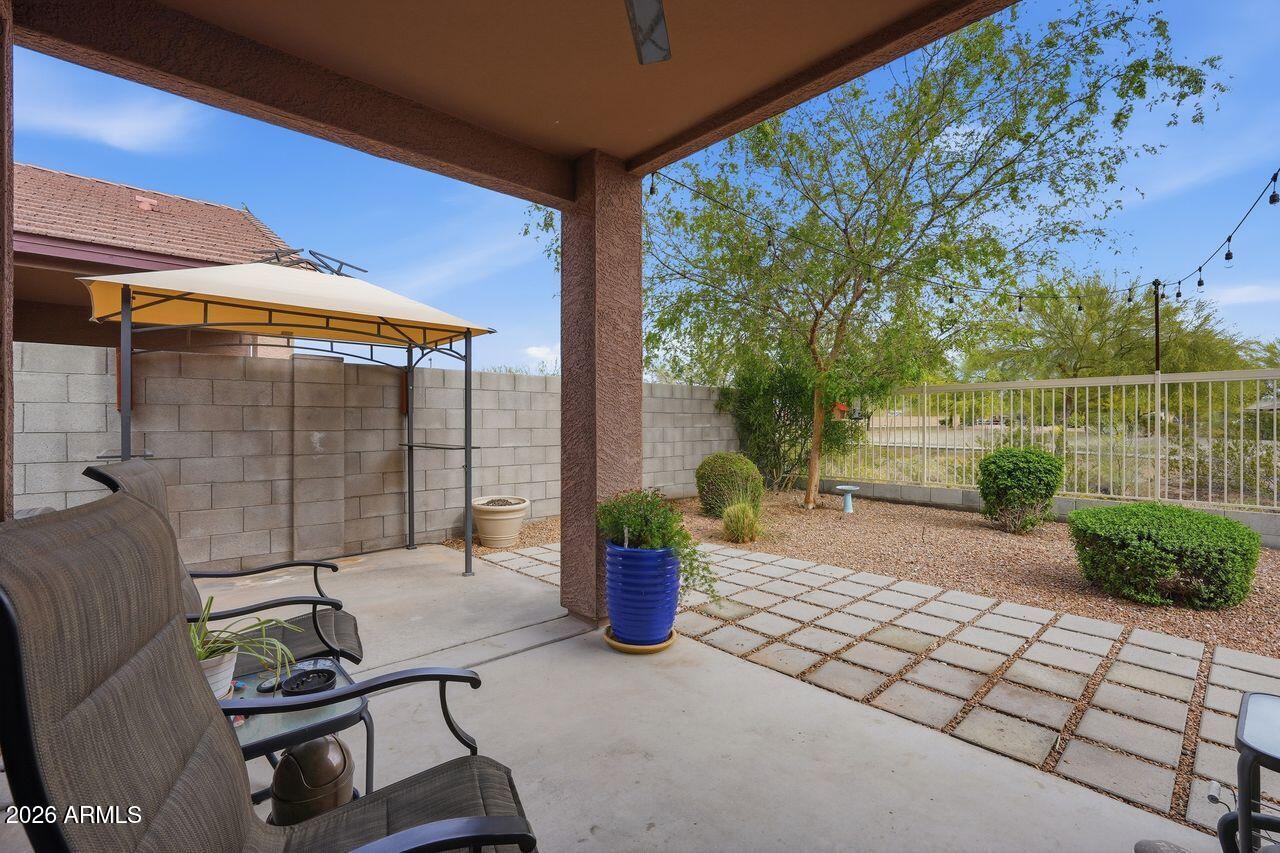 23602 W RIPPLE Road