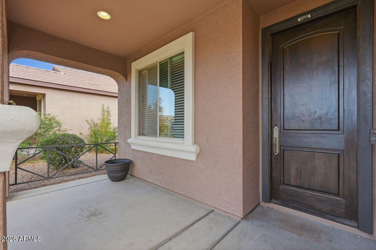 23602 W RIPPLE Road