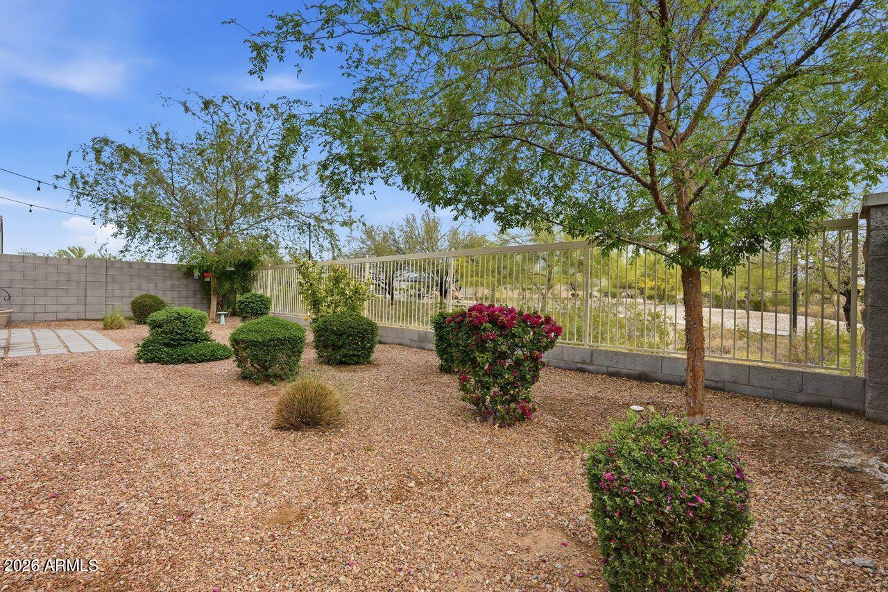 23602 W RIPPLE Road