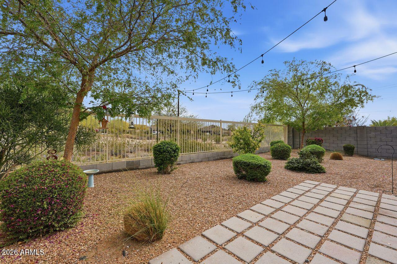 23602 W RIPPLE Road