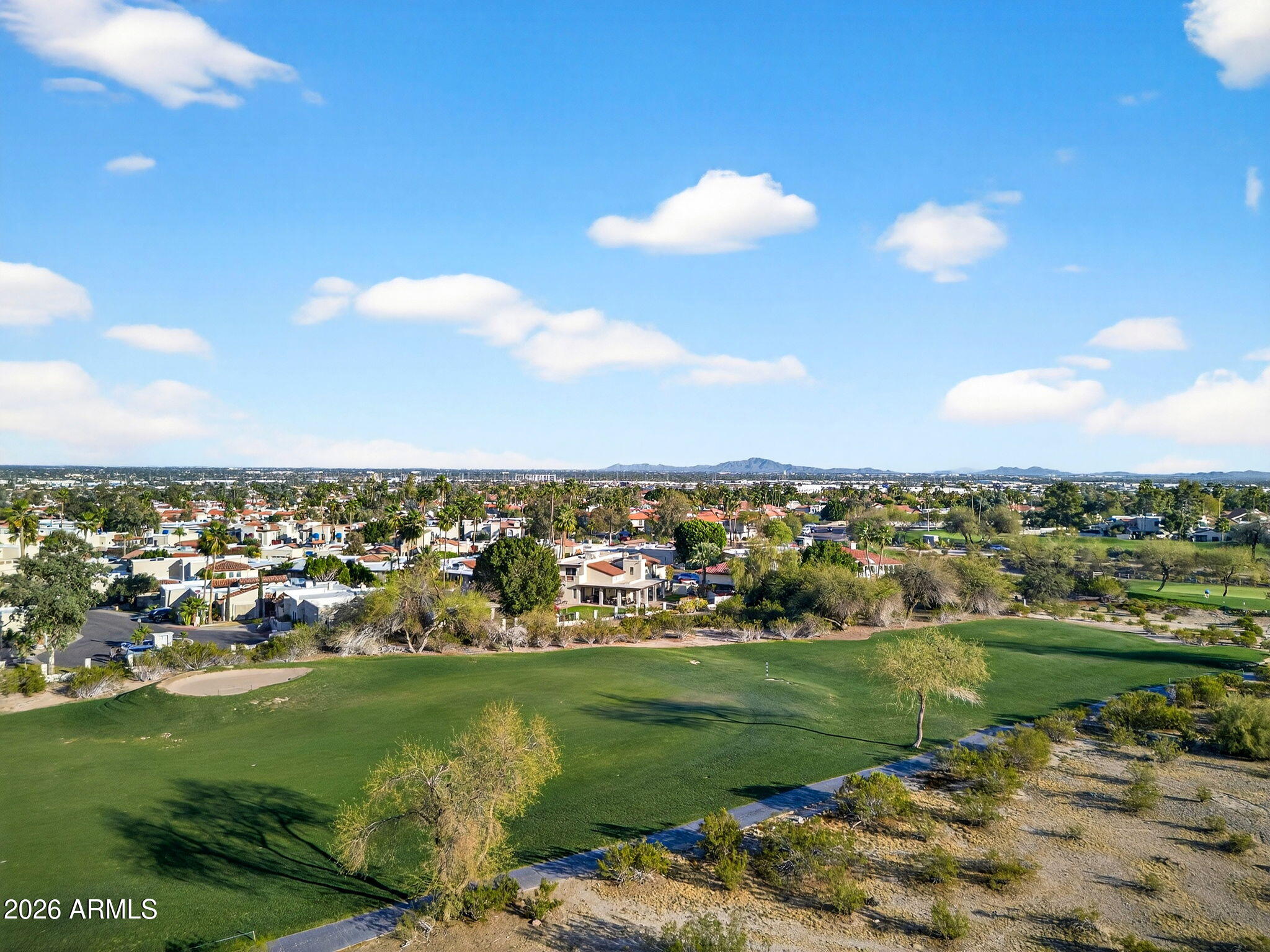 22443 N DAVIS Way