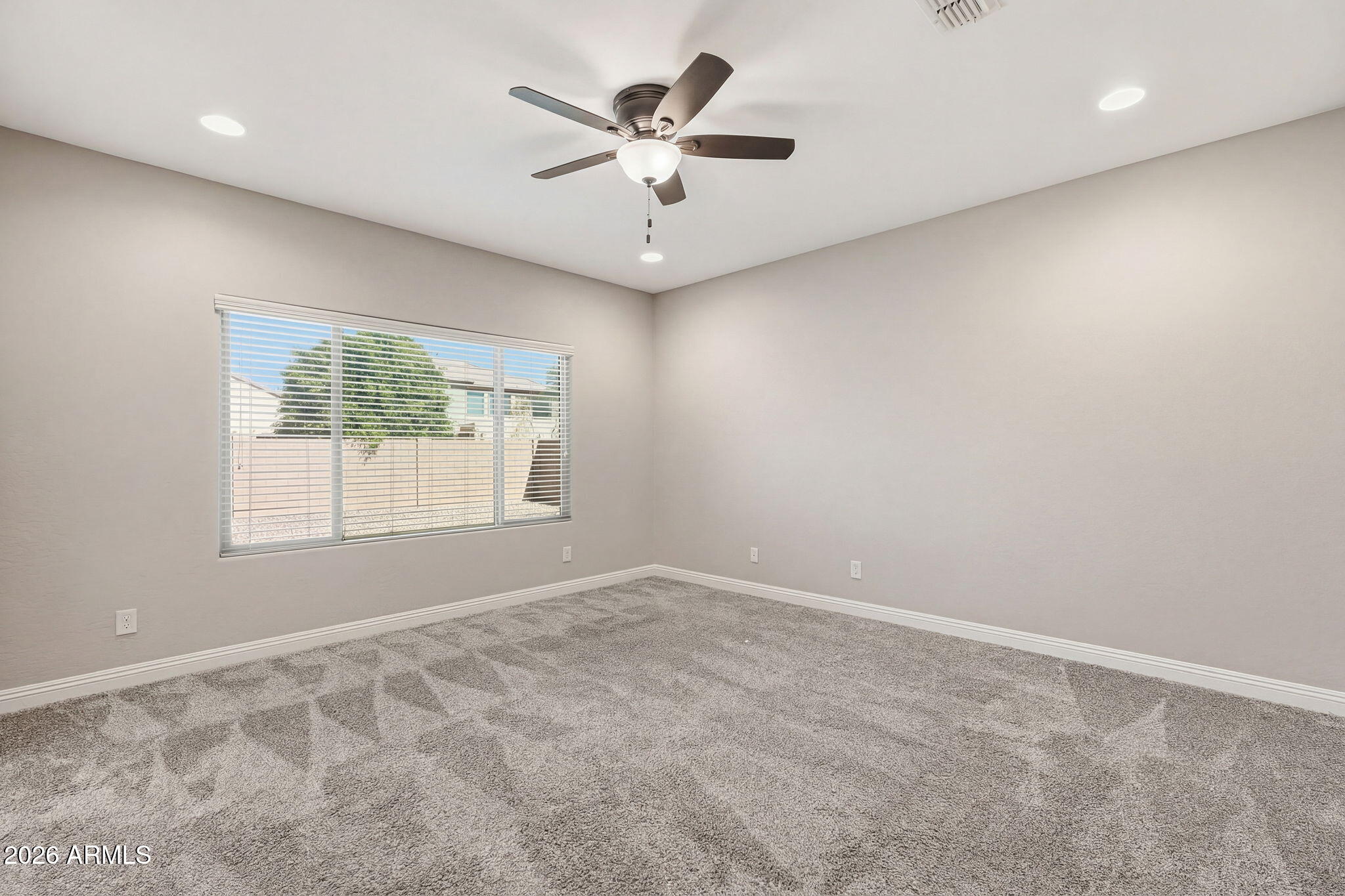 10826 E Topaz Avenue