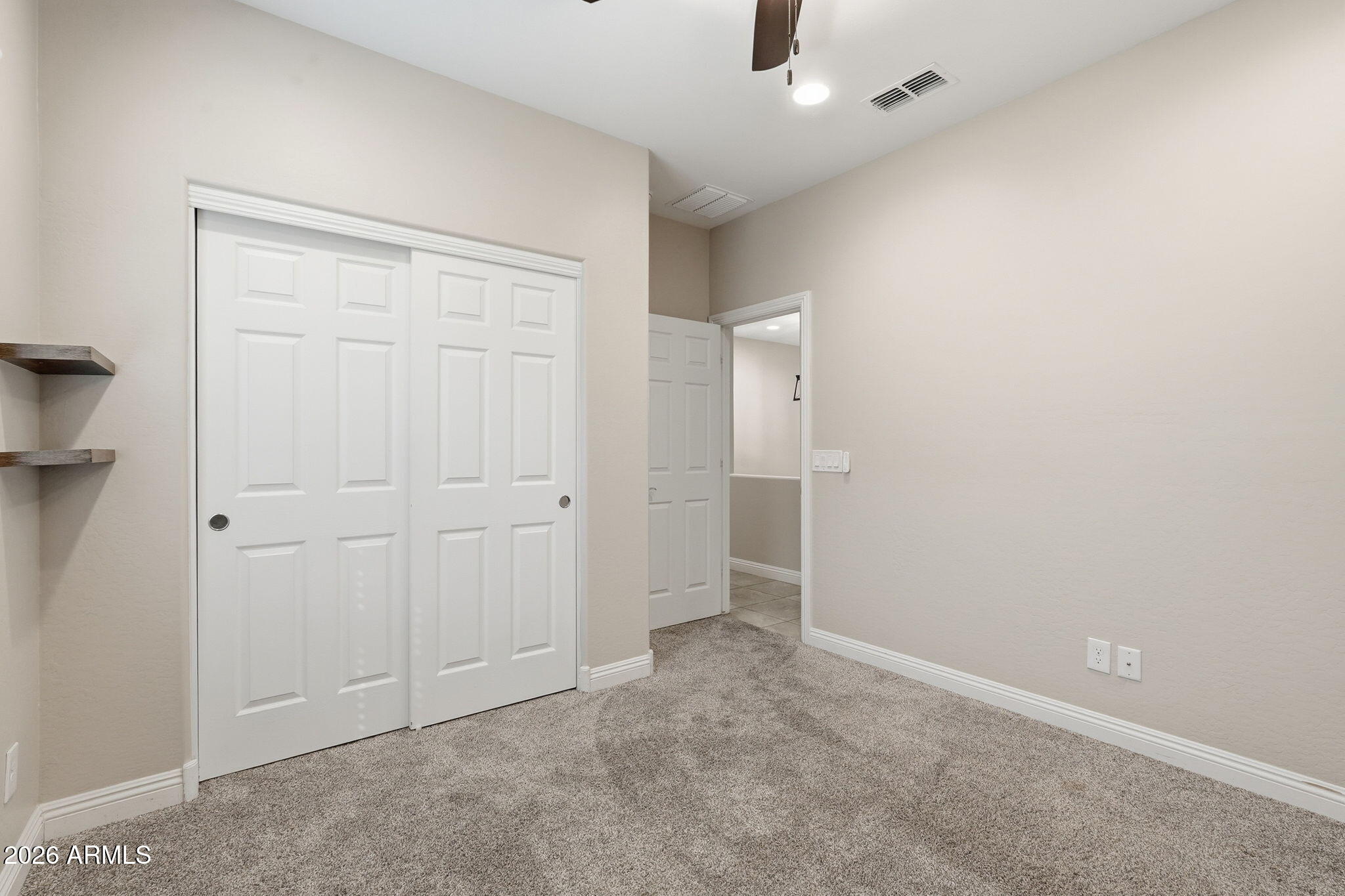 10826 E Topaz Avenue