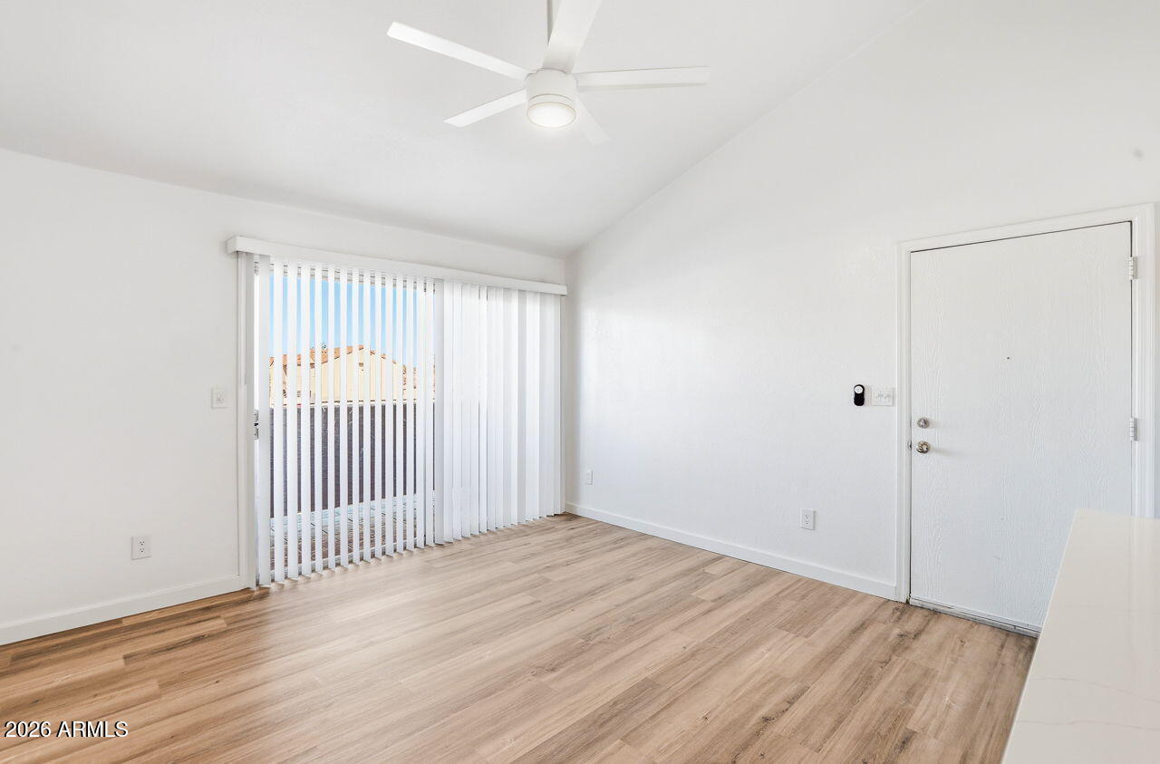 623 W Guadalupe Road 215
