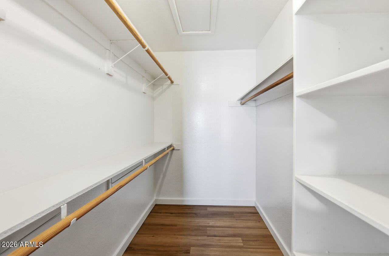 623 W Guadalupe Road 215