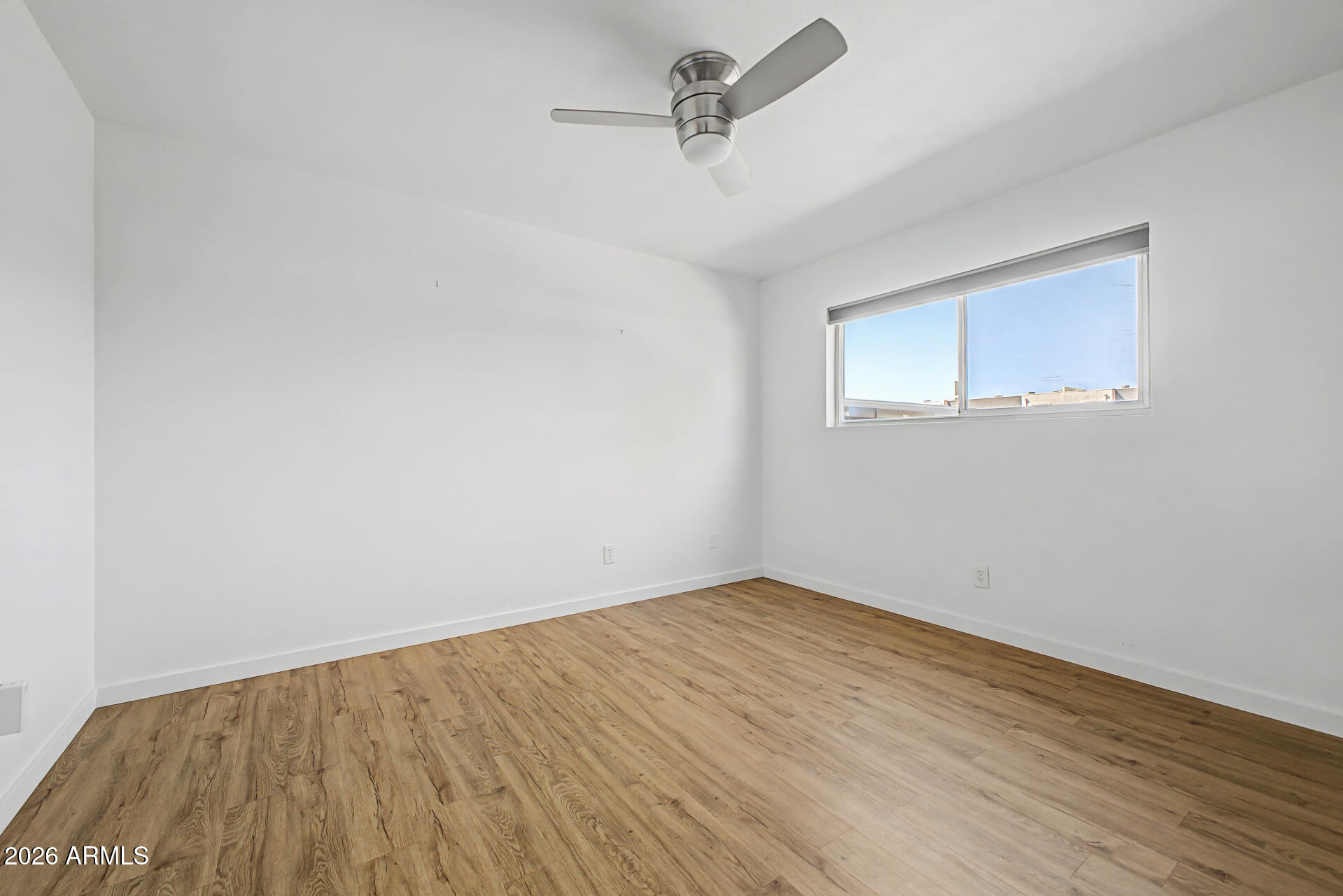 5525 E THOMAS Road Q4