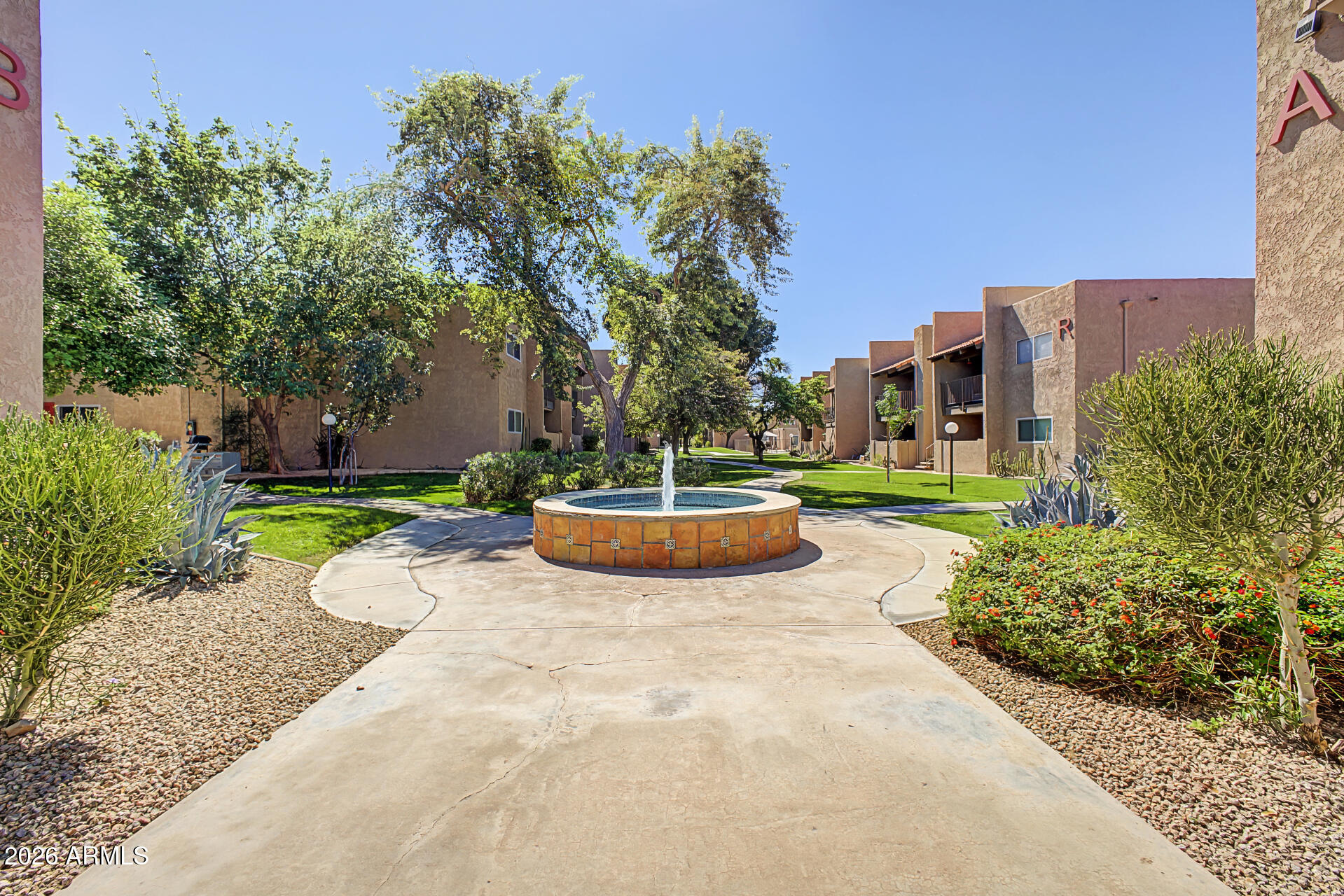 5525 E THOMAS Road Q4