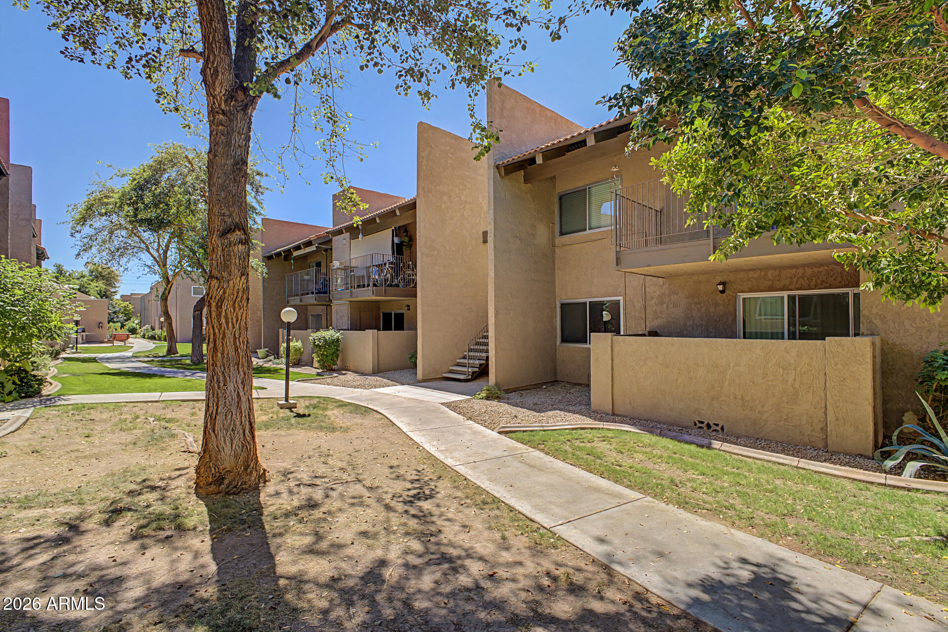5525 E THOMAS Road Q4