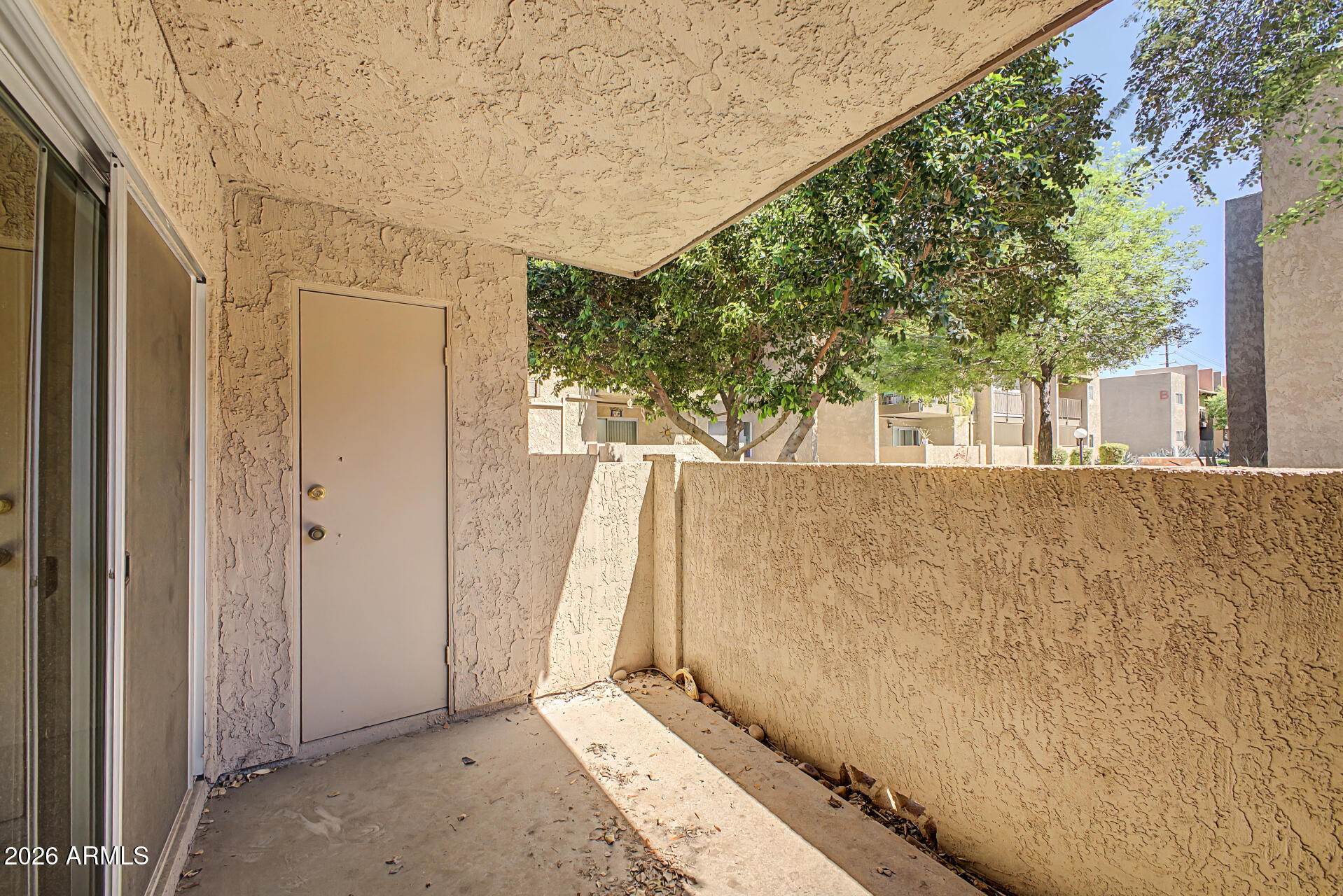 5525 E THOMAS Road Q4