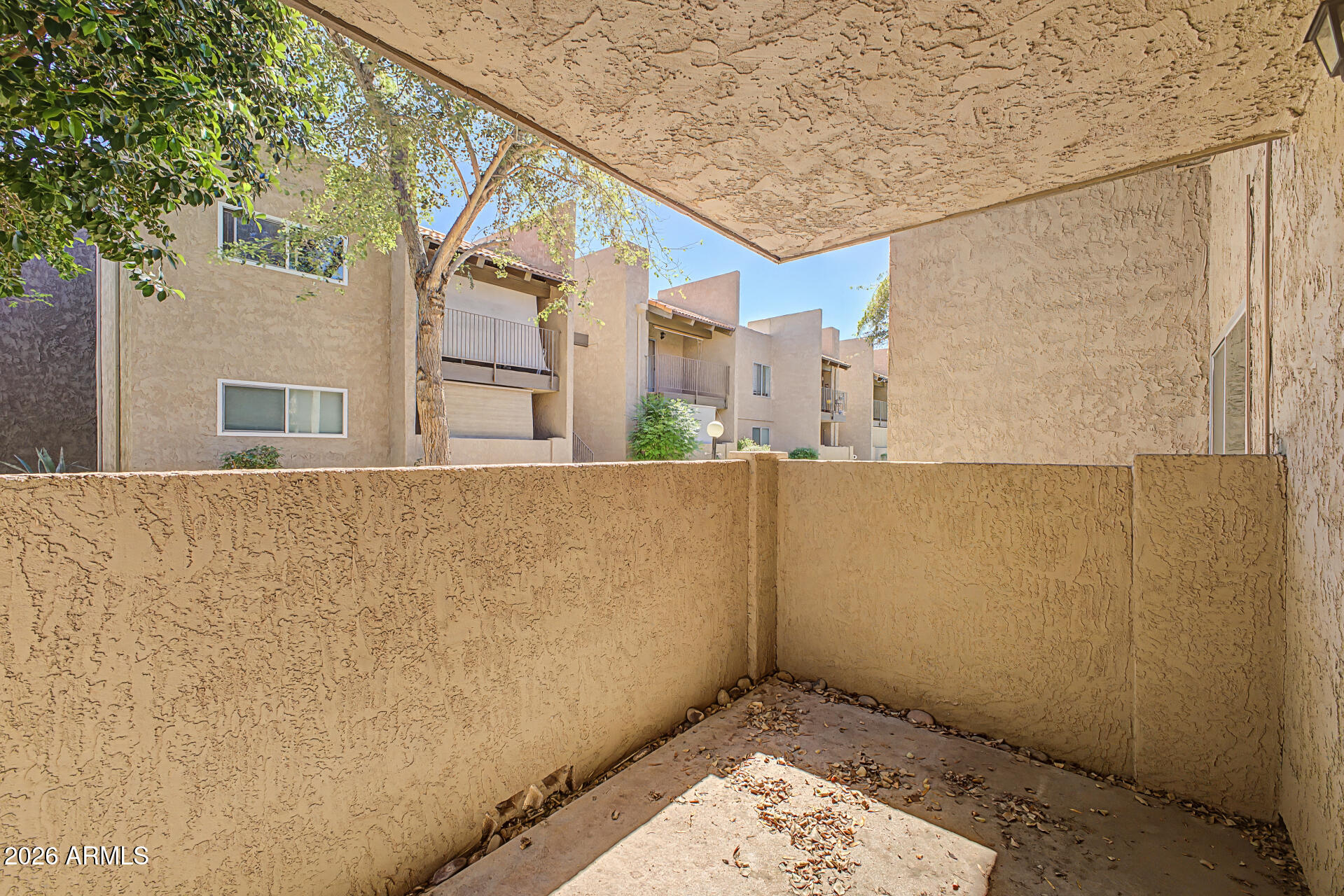 5525 E THOMAS Road Q4