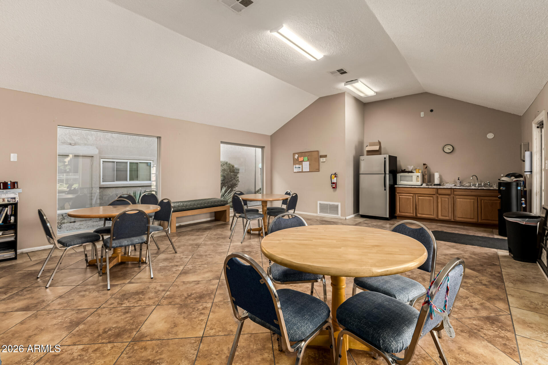 5525 E THOMAS Road Q4