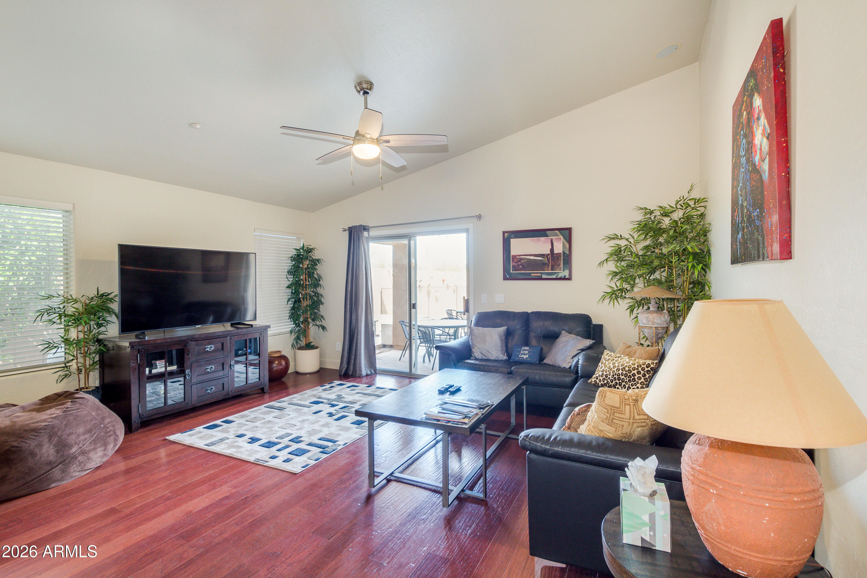 10456 E RAINTREE Drive