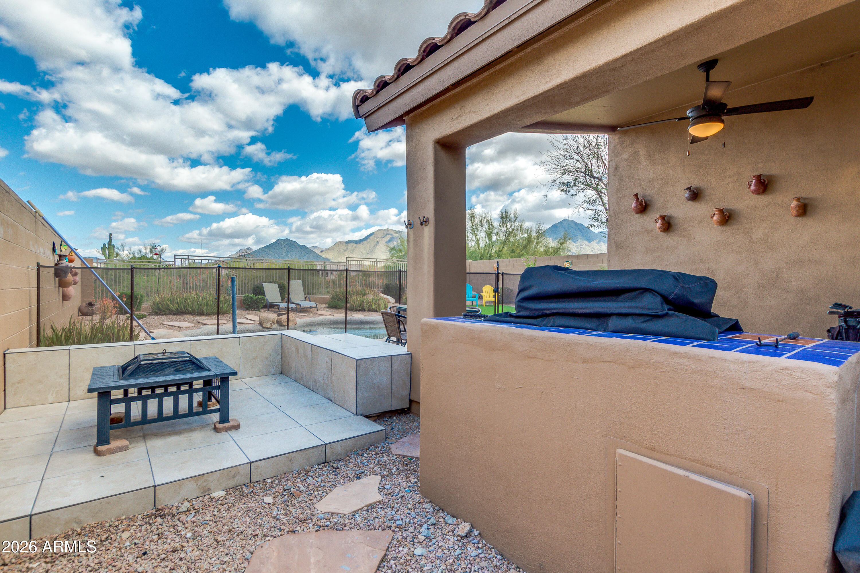 10456 E RAINTREE Drive