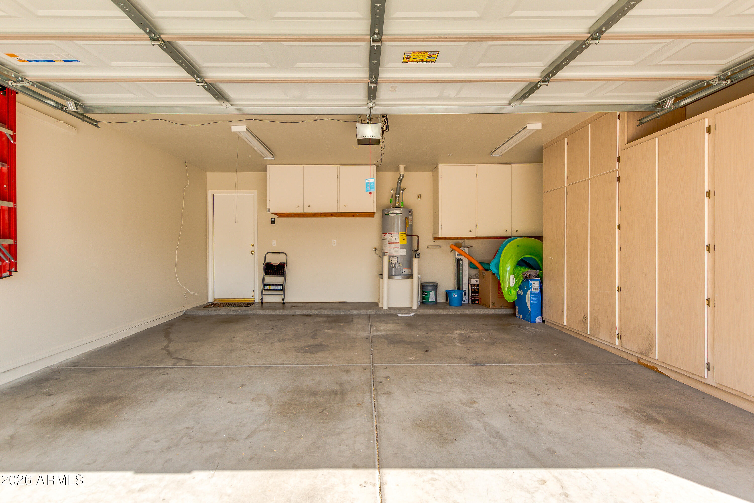 10456 E RAINTREE Drive