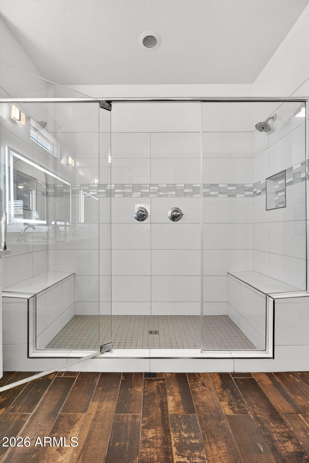 8450 W MEDLOCK Drive