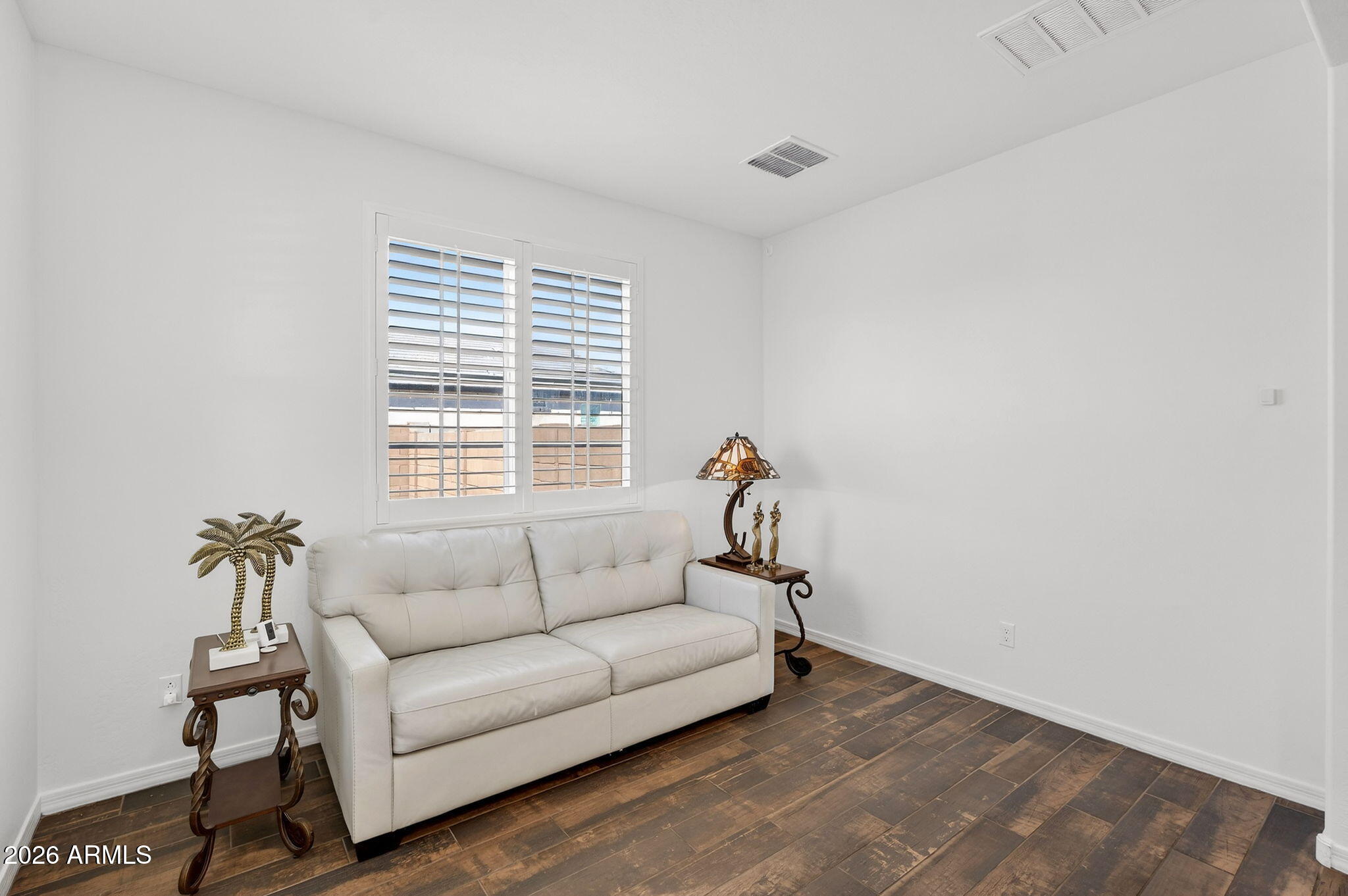 8450 W MEDLOCK Drive