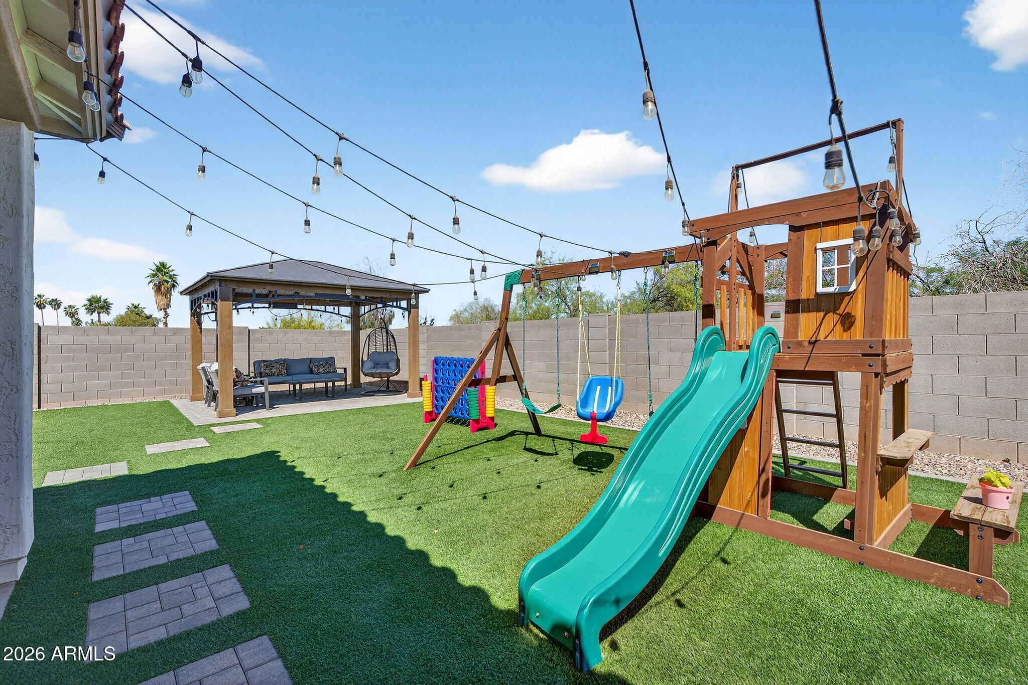 8450 W MEDLOCK Drive