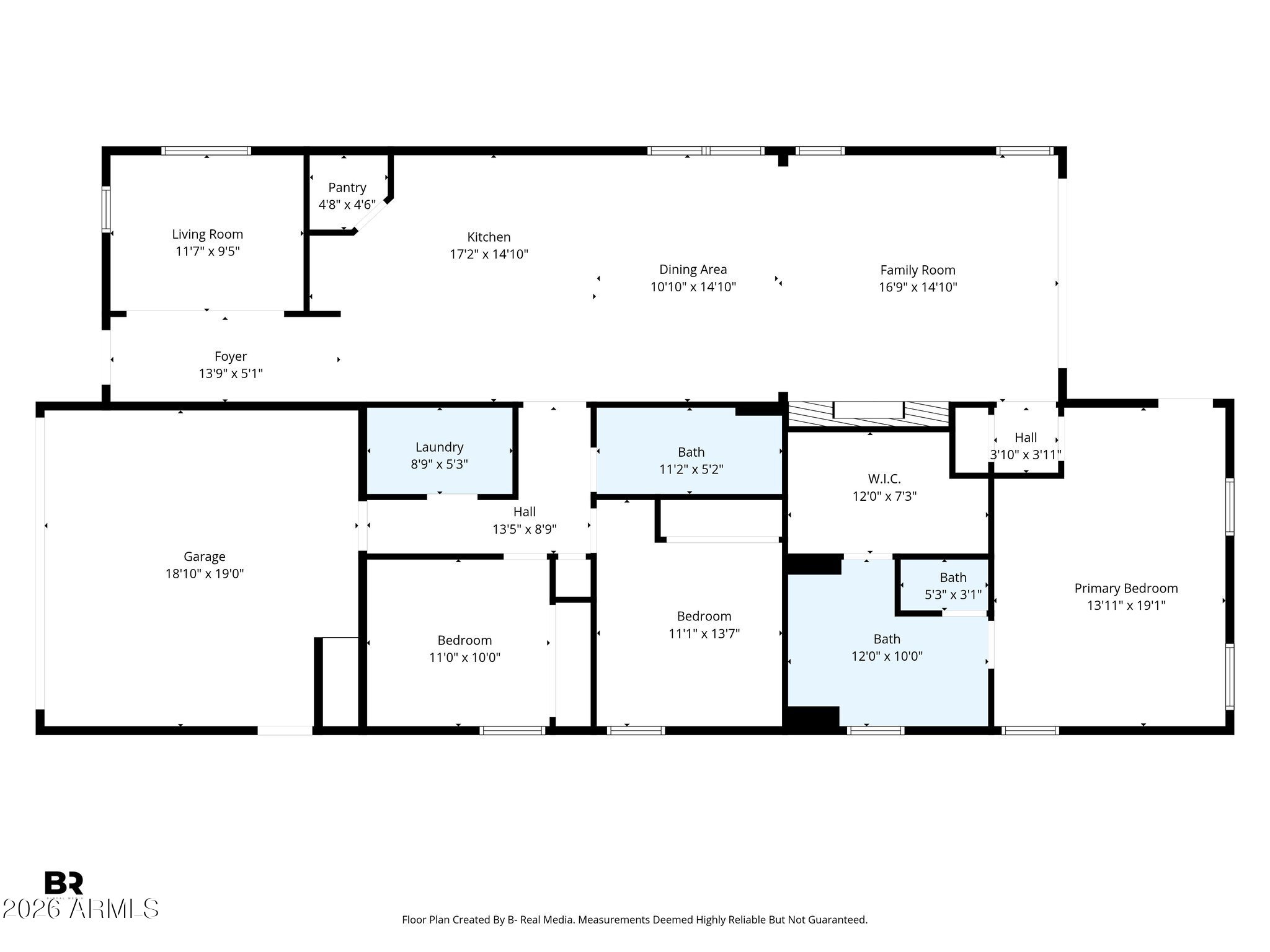 8450 W MEDLOCK Drive