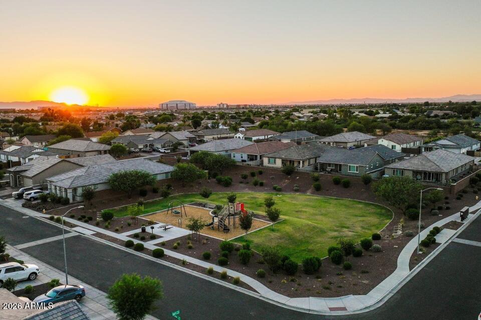 8450 W MEDLOCK Drive