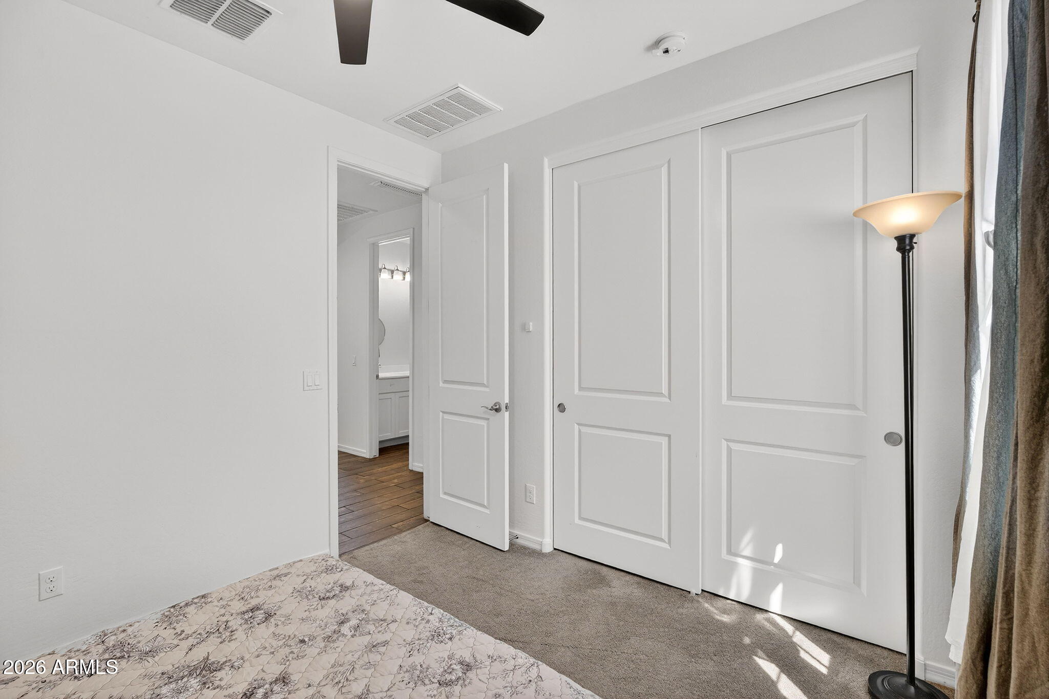 8450 W MEDLOCK Drive