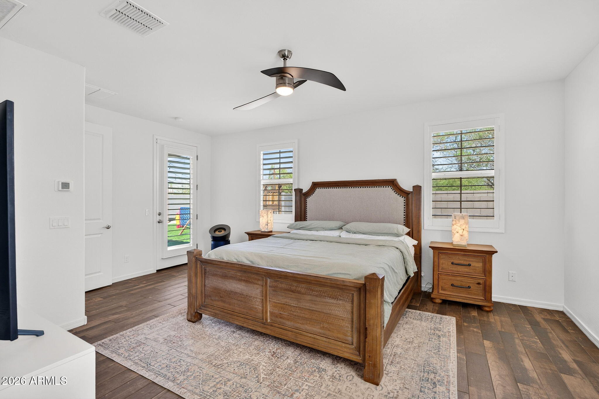 8450 W MEDLOCK Drive