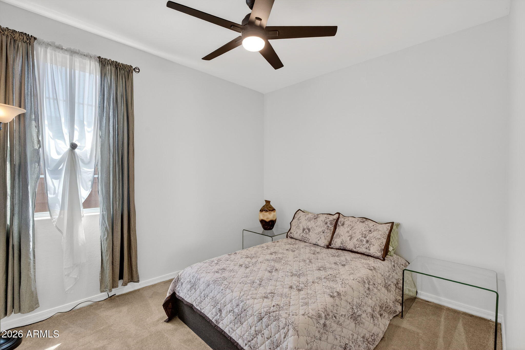 8450 W MEDLOCK Drive