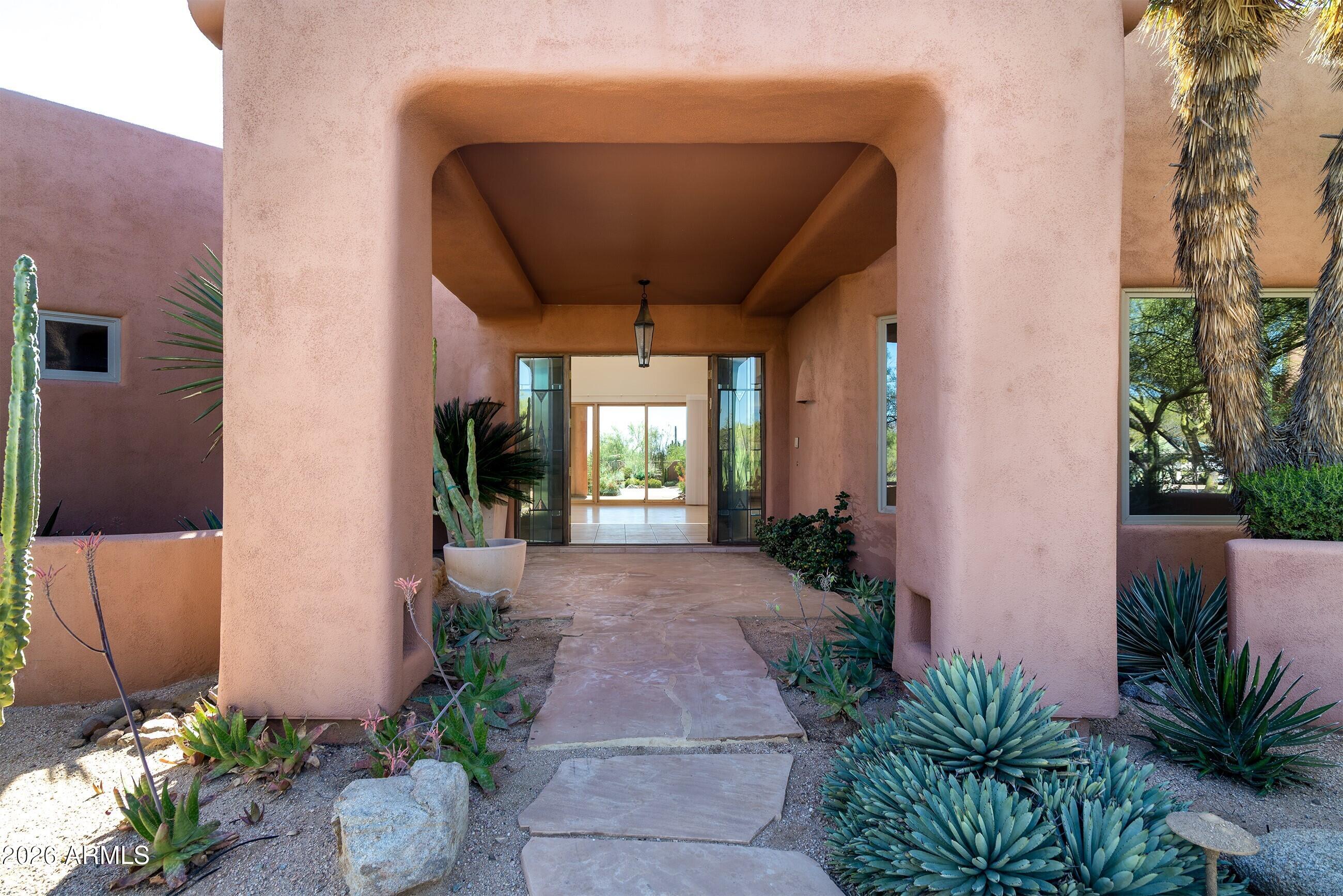 8400 E DIXILETA Drive 186