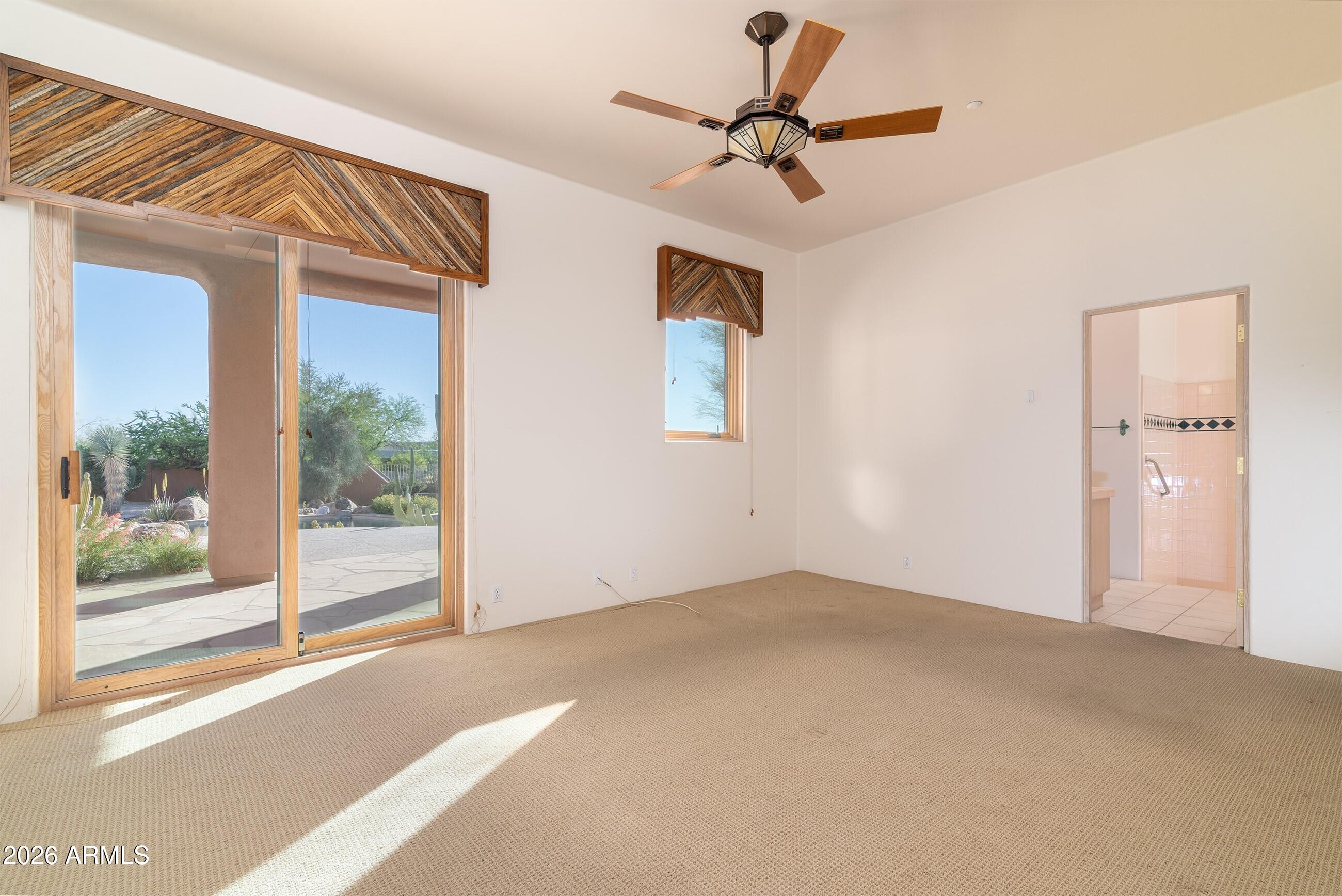8400 E DIXILETA Drive 186