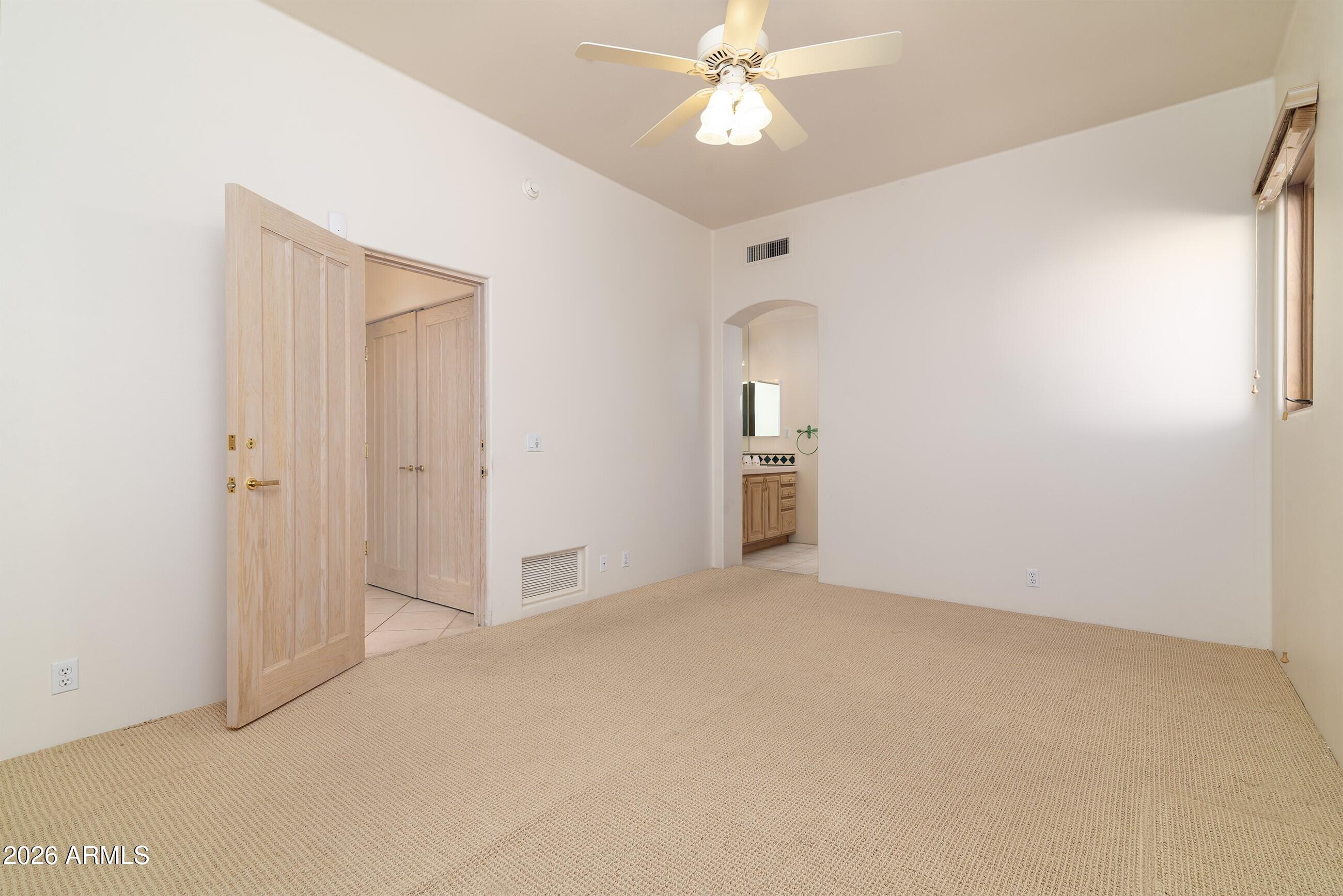 8400 E DIXILETA Drive 186