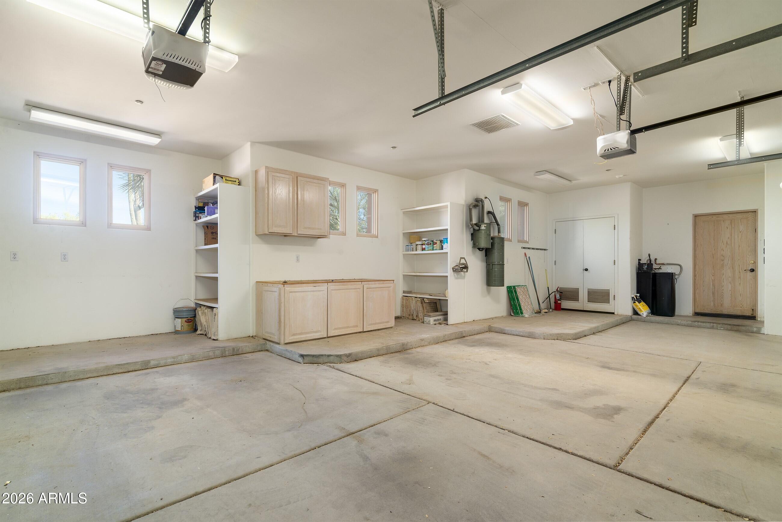 8400 E DIXILETA Drive 186