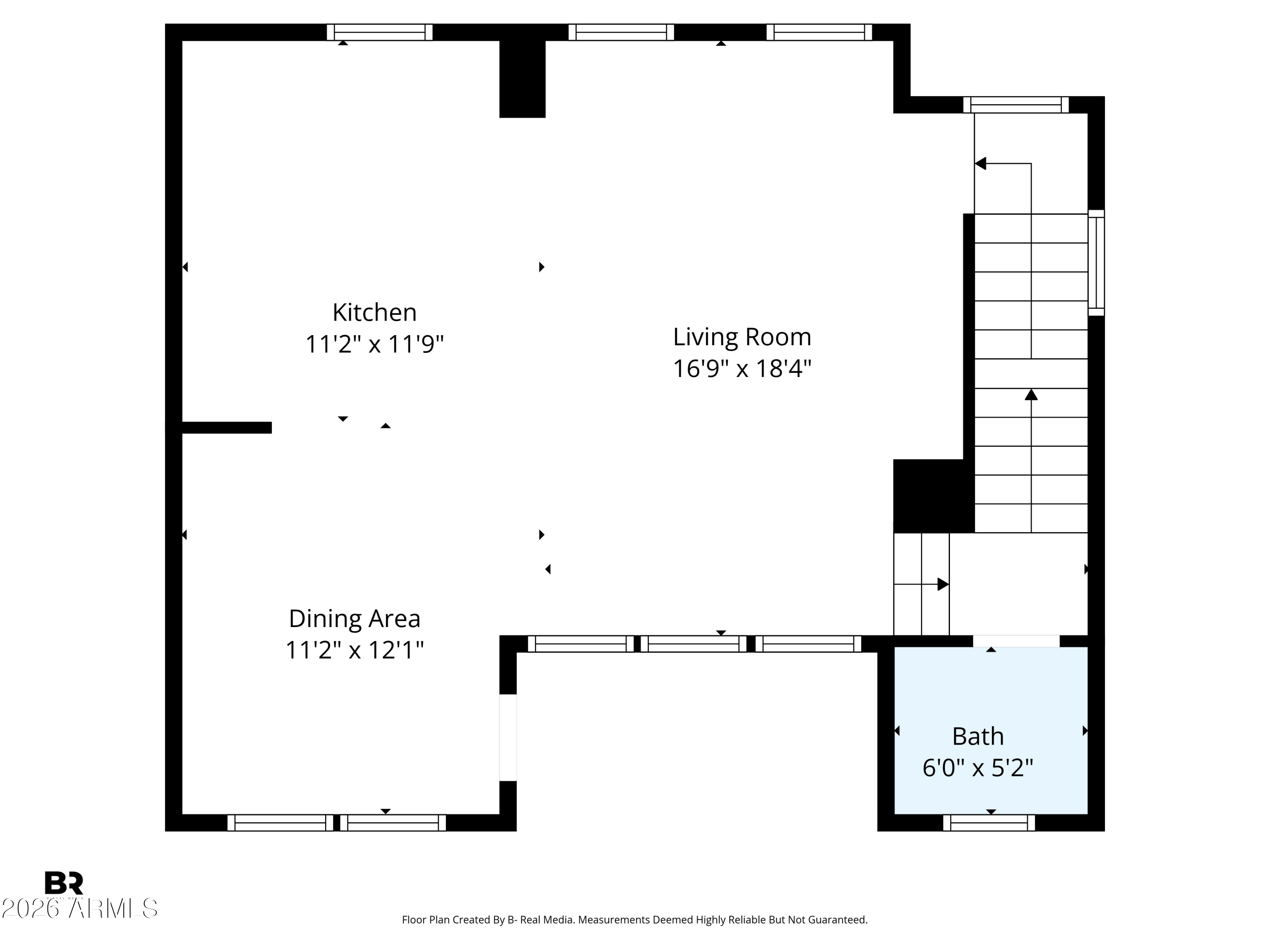 7855 W PALM Lane