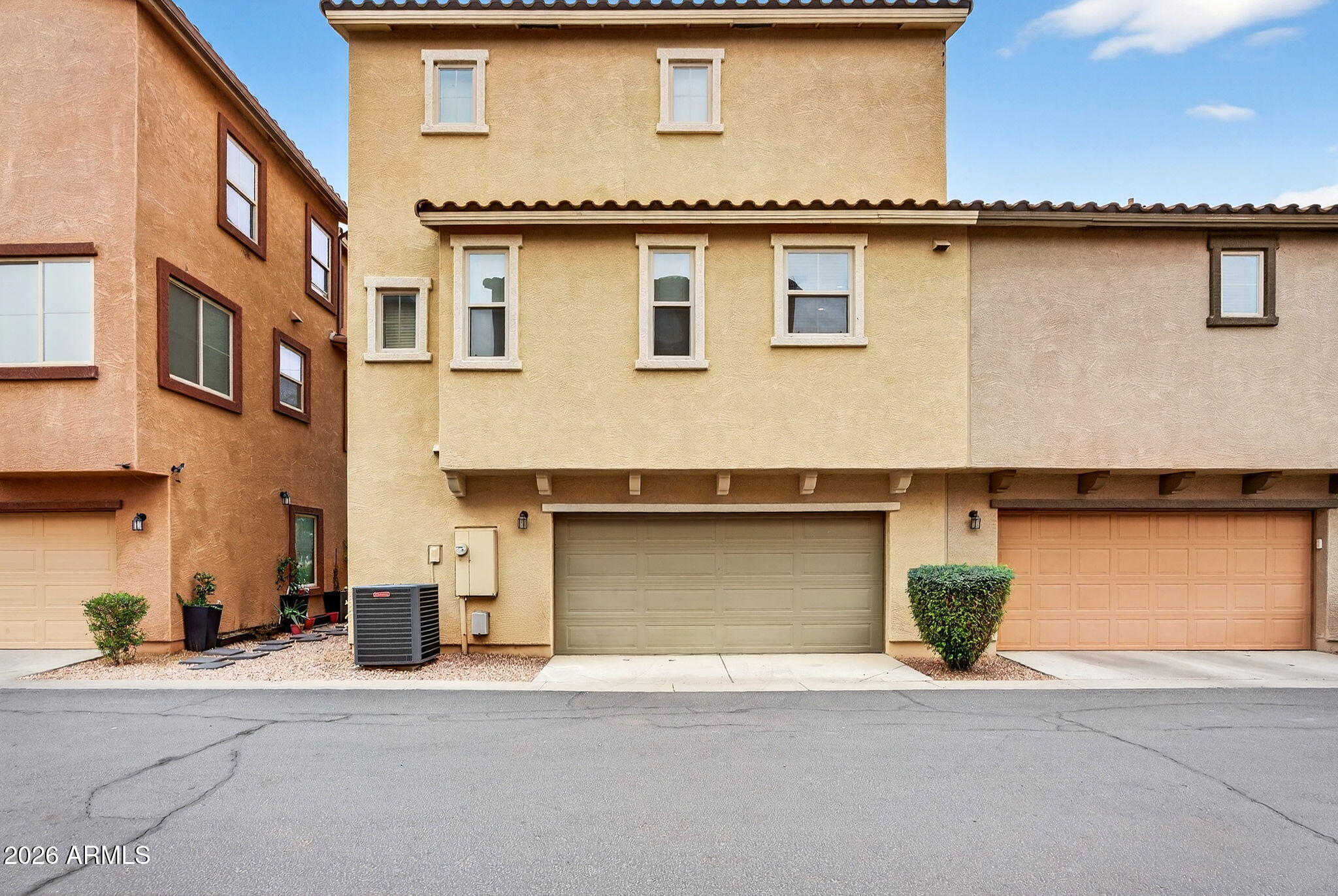 7855 W PALM Lane