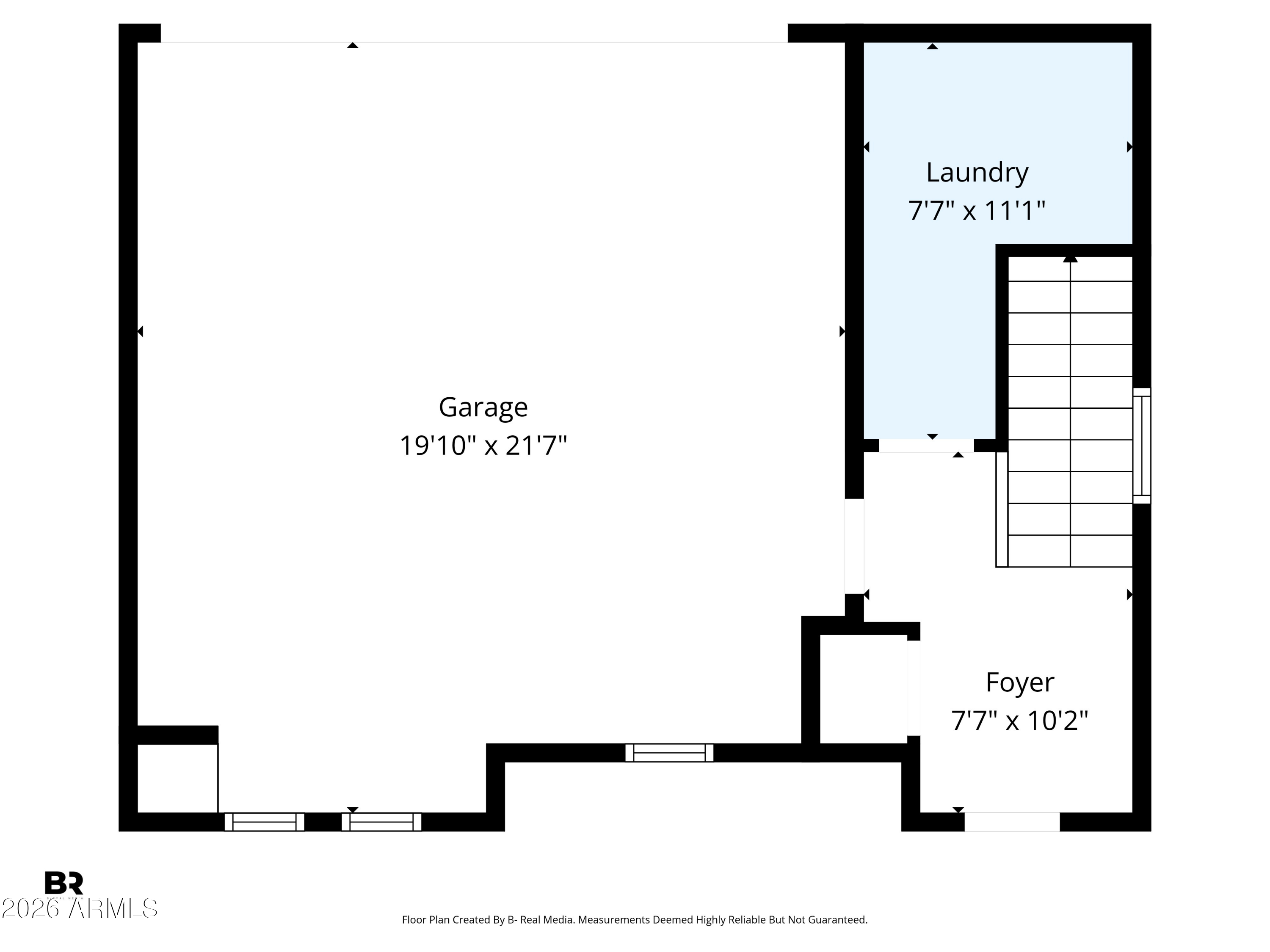 7855 W PALM Lane